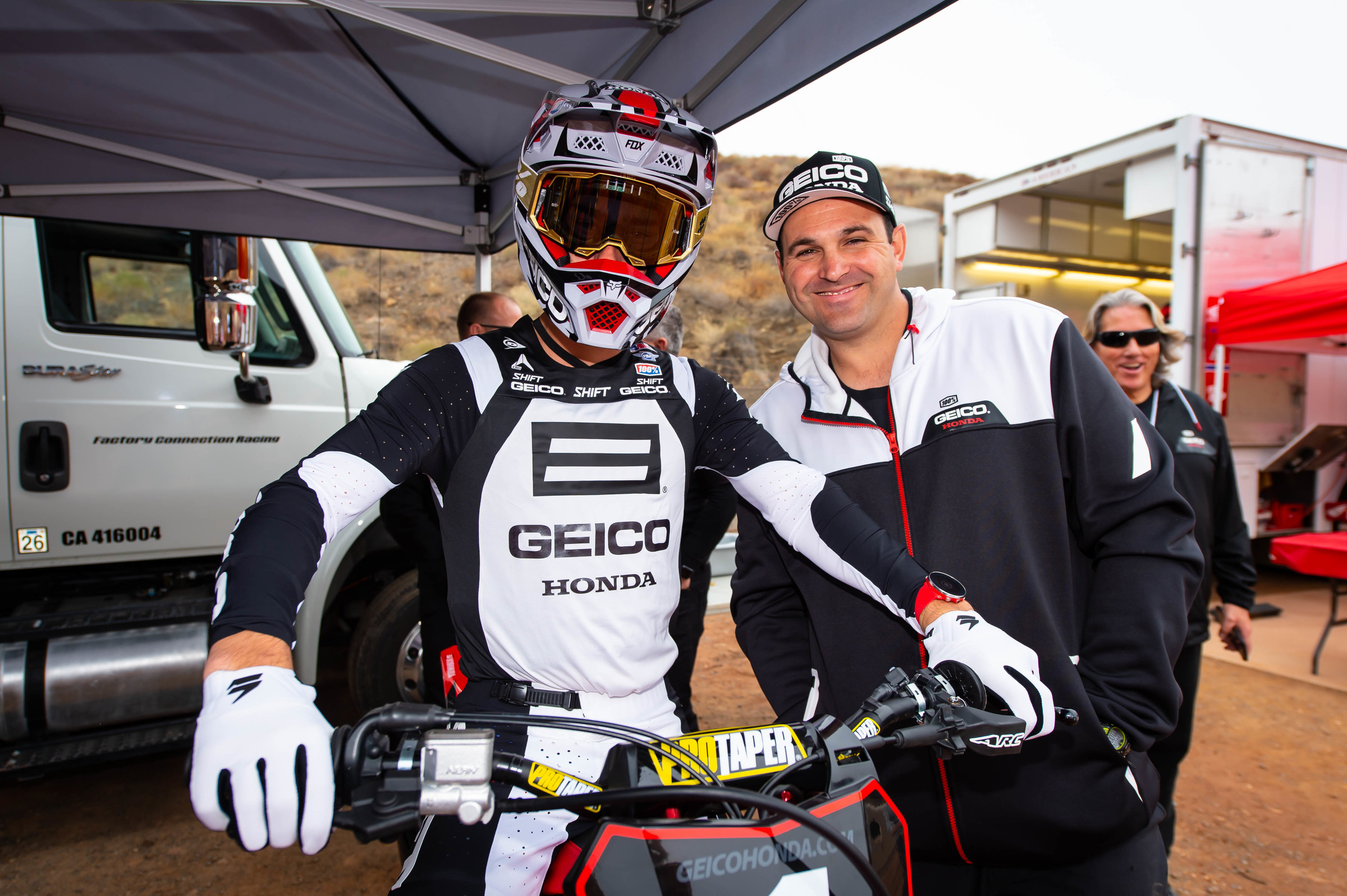 193454_hondamediaday-dec2019-cudby-0676