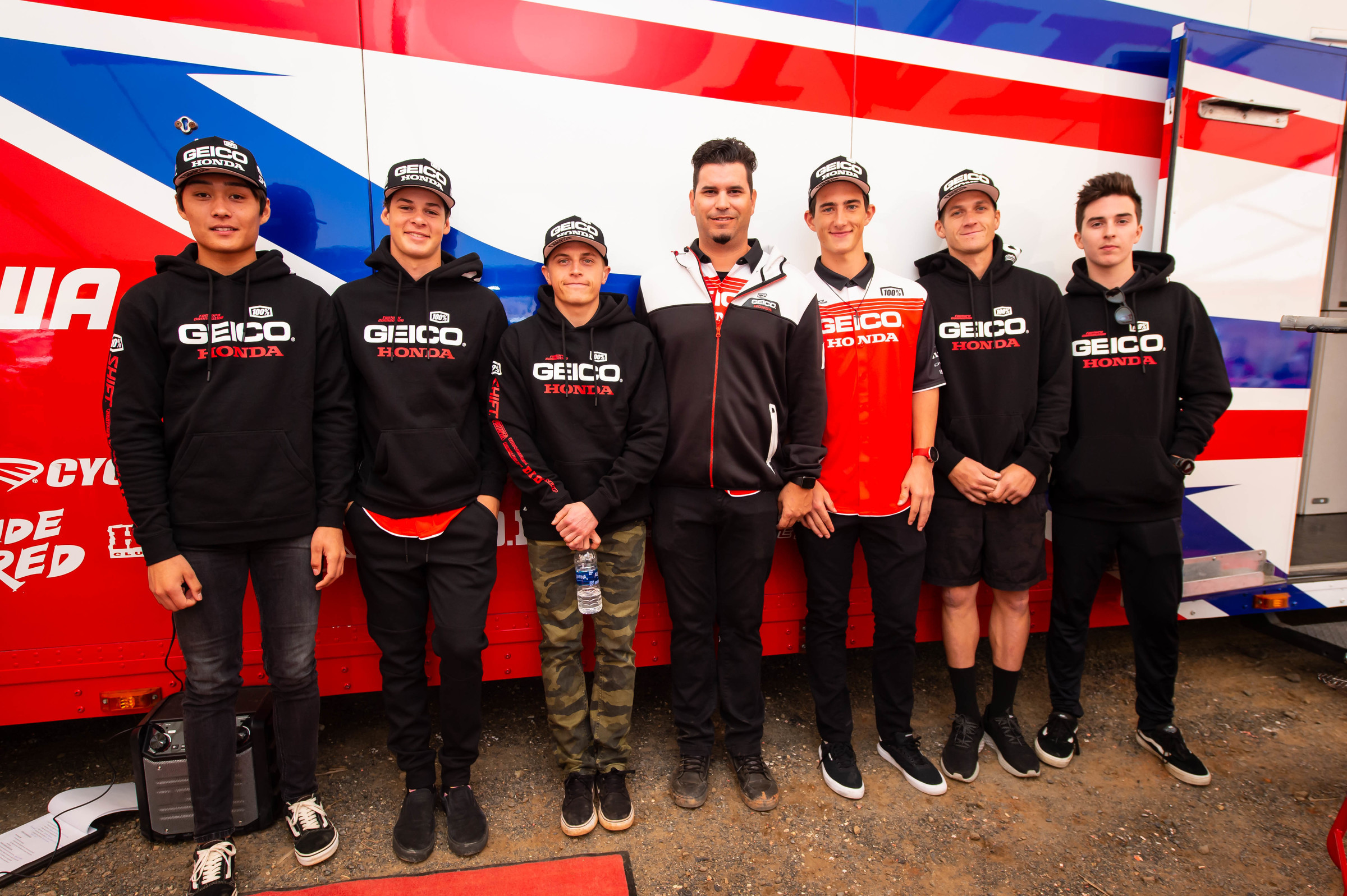 193464_hondamediaday-dec2019-cudby-0659