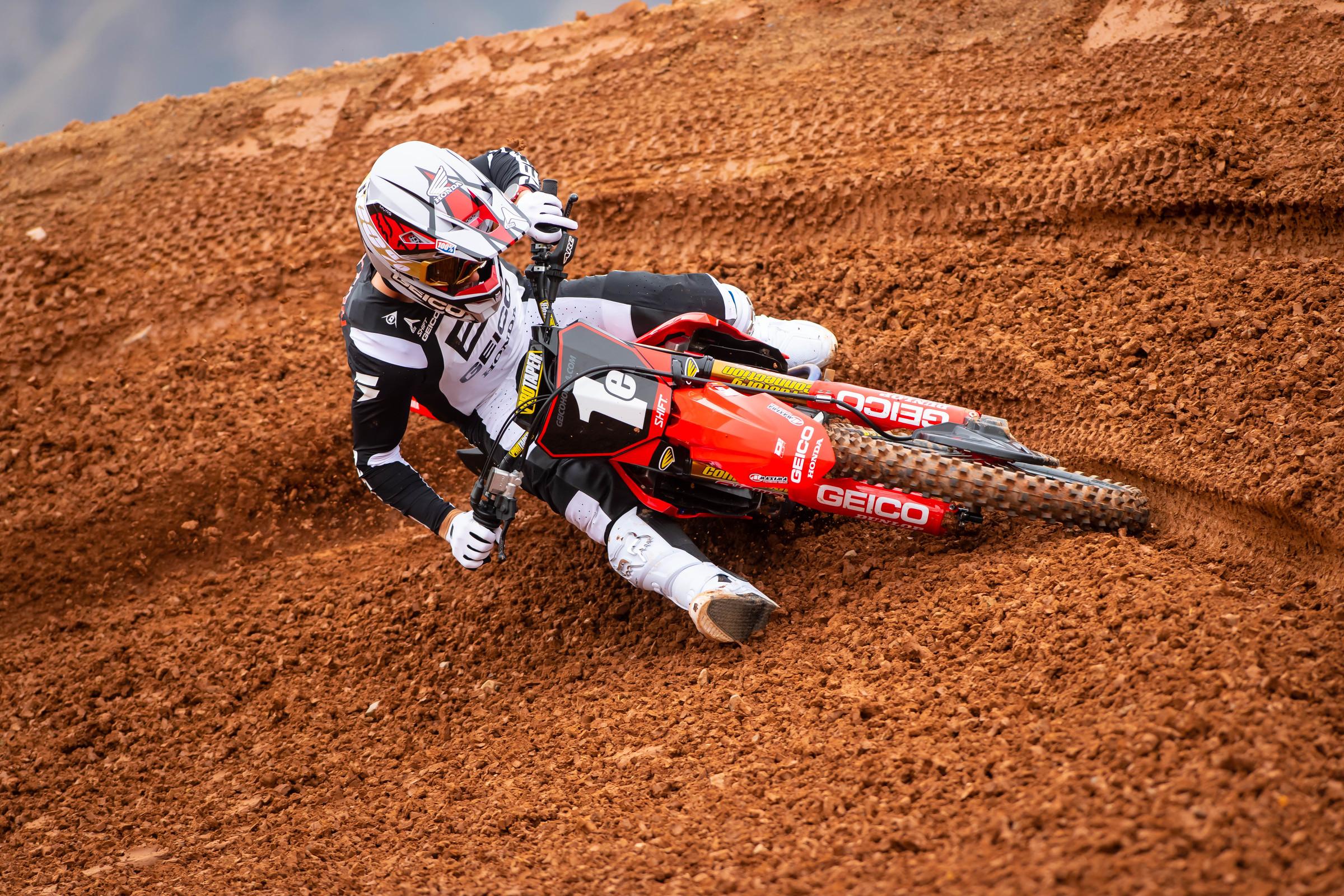 HondaMediaDay-Dec2019-Cudby-0408