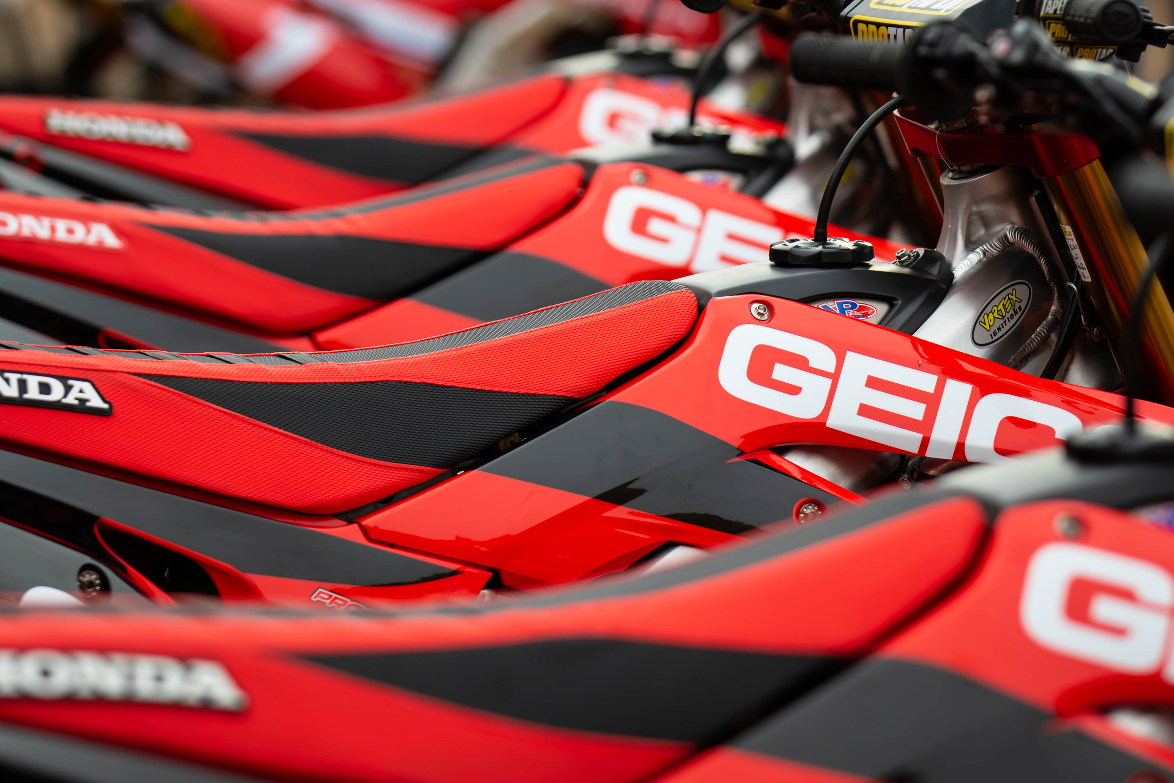 HondaMediaDay-Dec2019-Cudby-0005