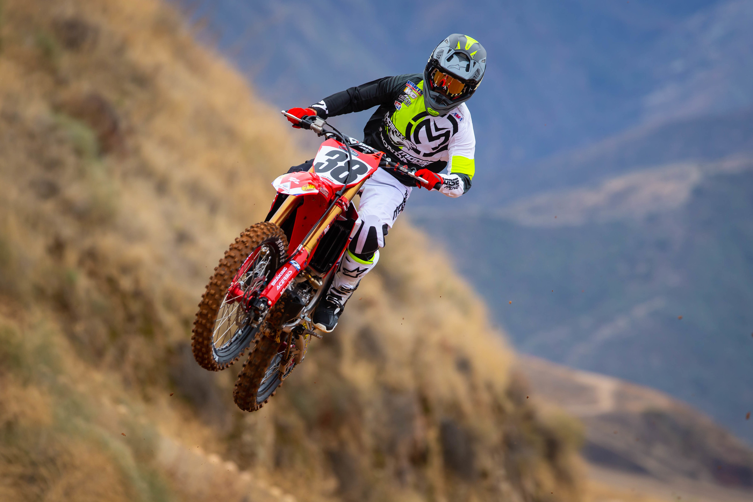 HondaMediaDay-Dec2019-Cudby-0100