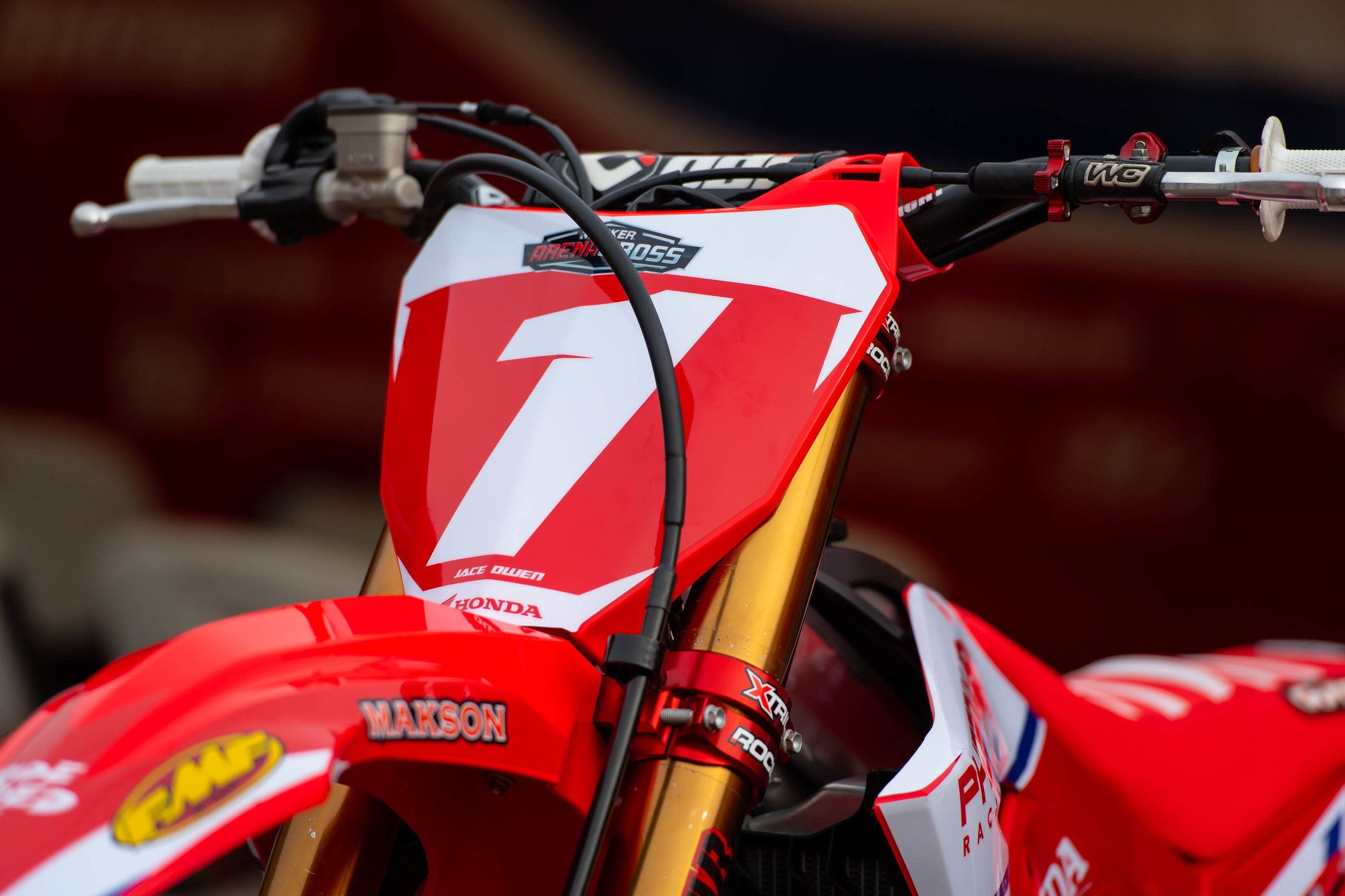 HondaMediaDay-Dec2019-Cudby-0191