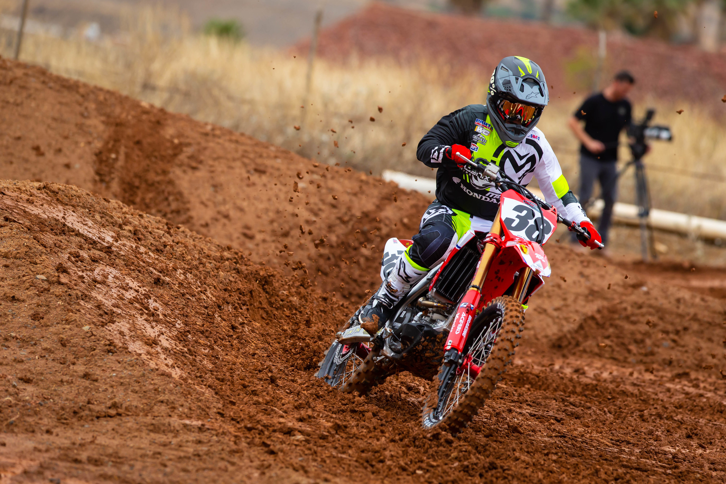 HondaMediaDay-Dec2019-Cudby-0106