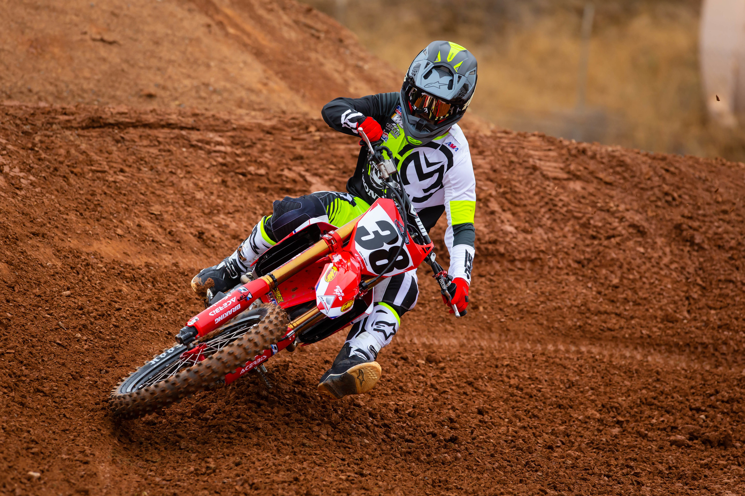 HondaMediaDay-Dec2019-Cudby-0132