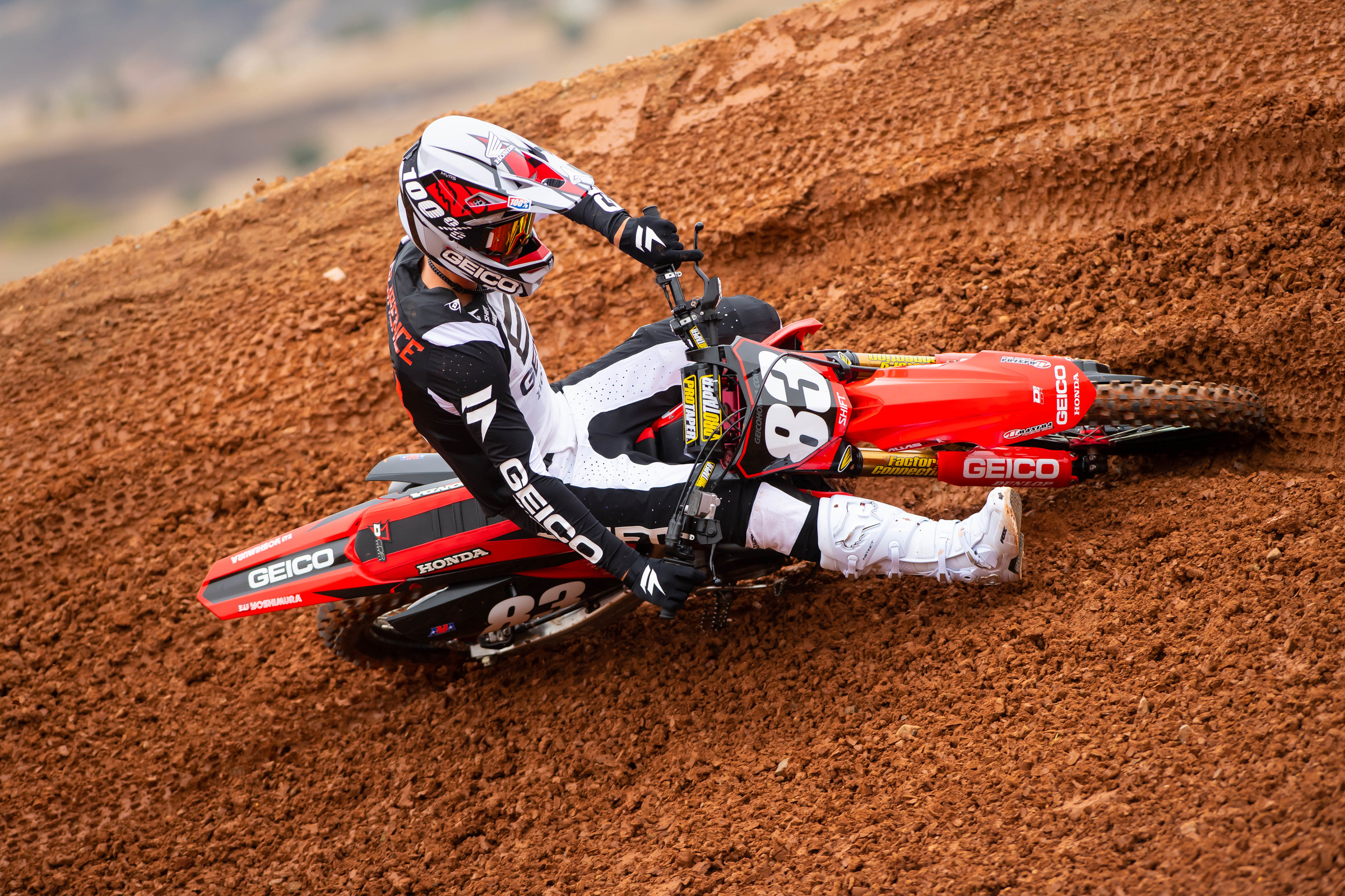 HondaMediaDay-Dec2019-Cudby-0393