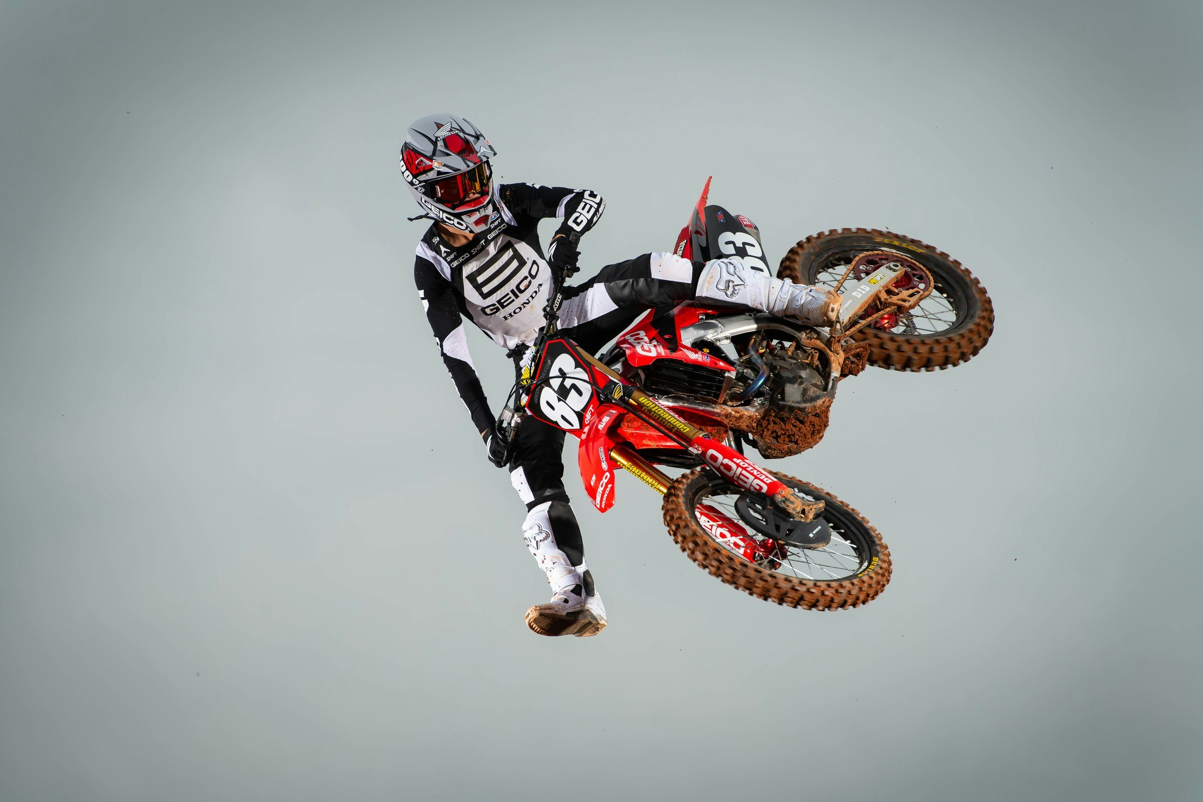 Listen: <em>Main Event Moto Podcast</em> Ep. #144