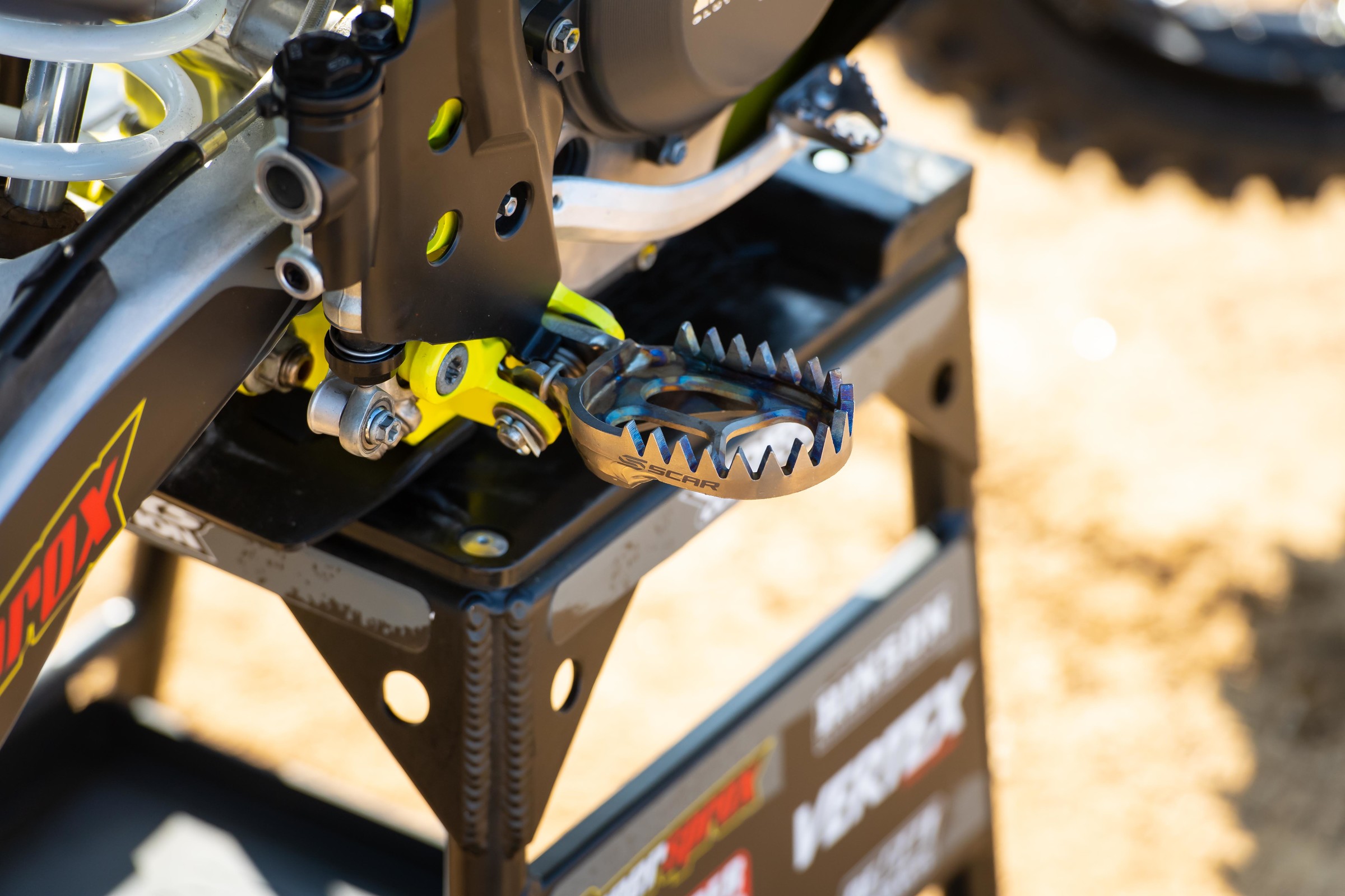 2018HusqFC250Build-Cudby-0007