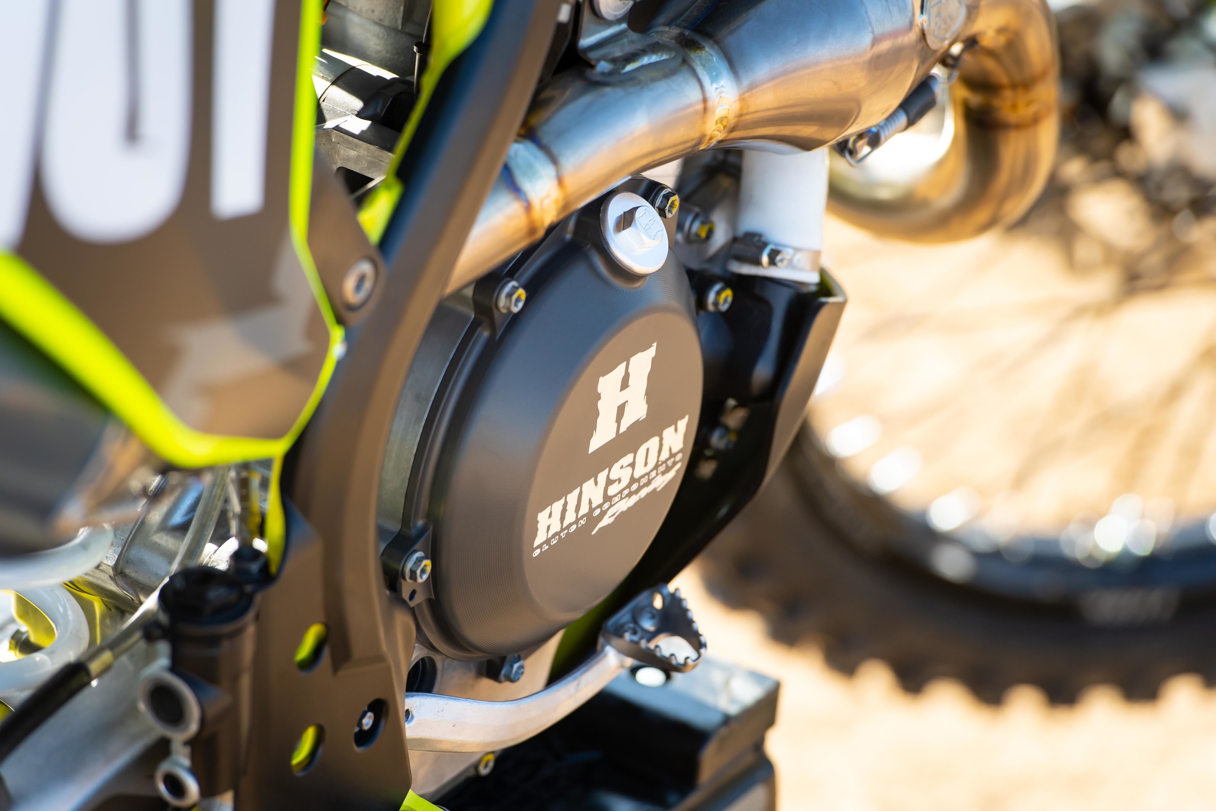 2018HusqFC250Build-Cudby-0008