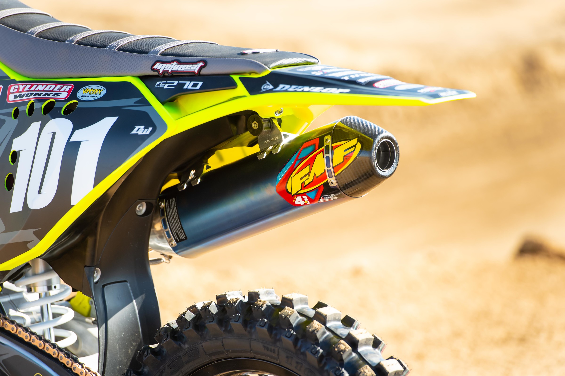 2018HusqFC250Build-Cudby-0014