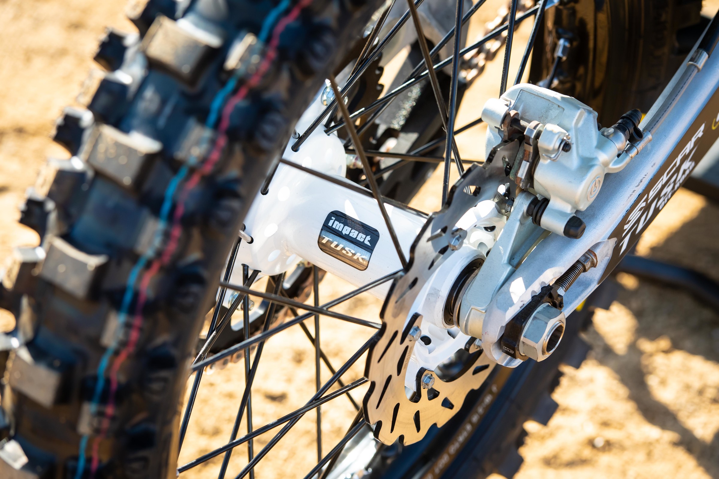 2018HusqFC250Build-Cudby-0012