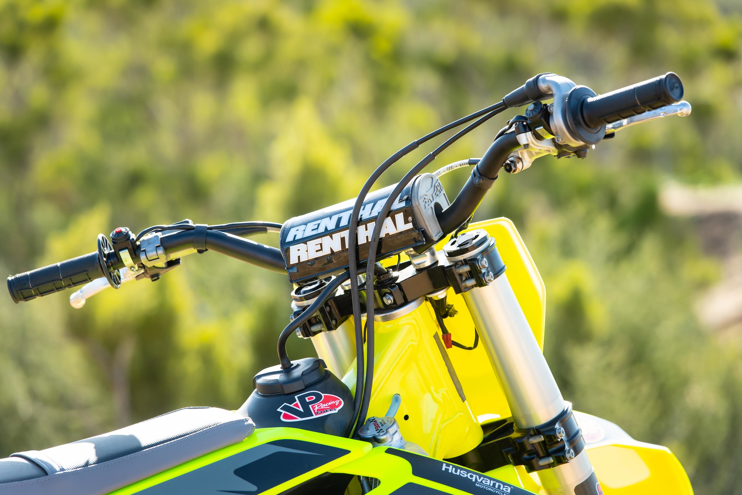 2018HusqFC250Build-Cudby-0010