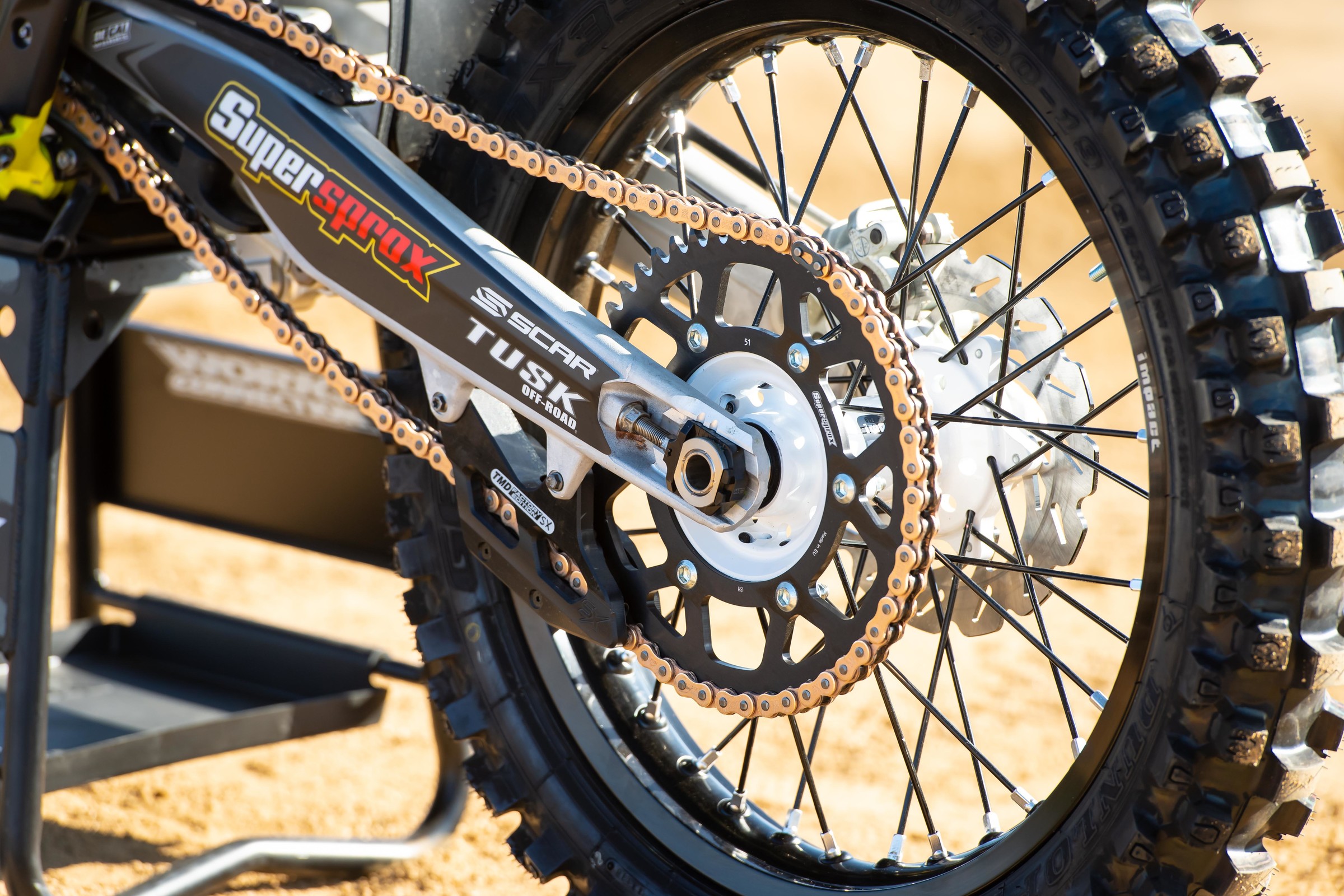 2018HusqFC250Build-Cudby-0013