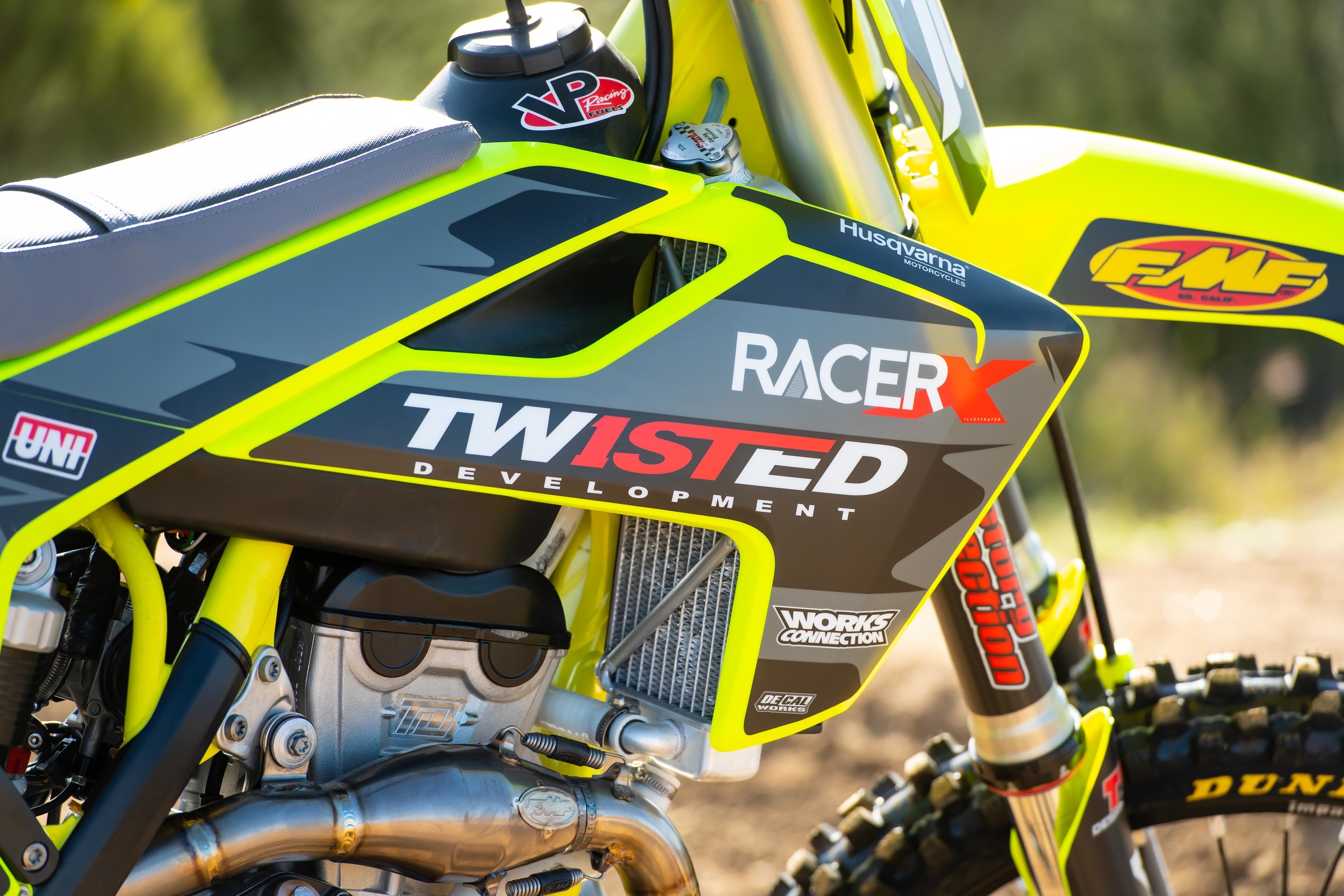 2018HusqFC250Build-Cudby-0006