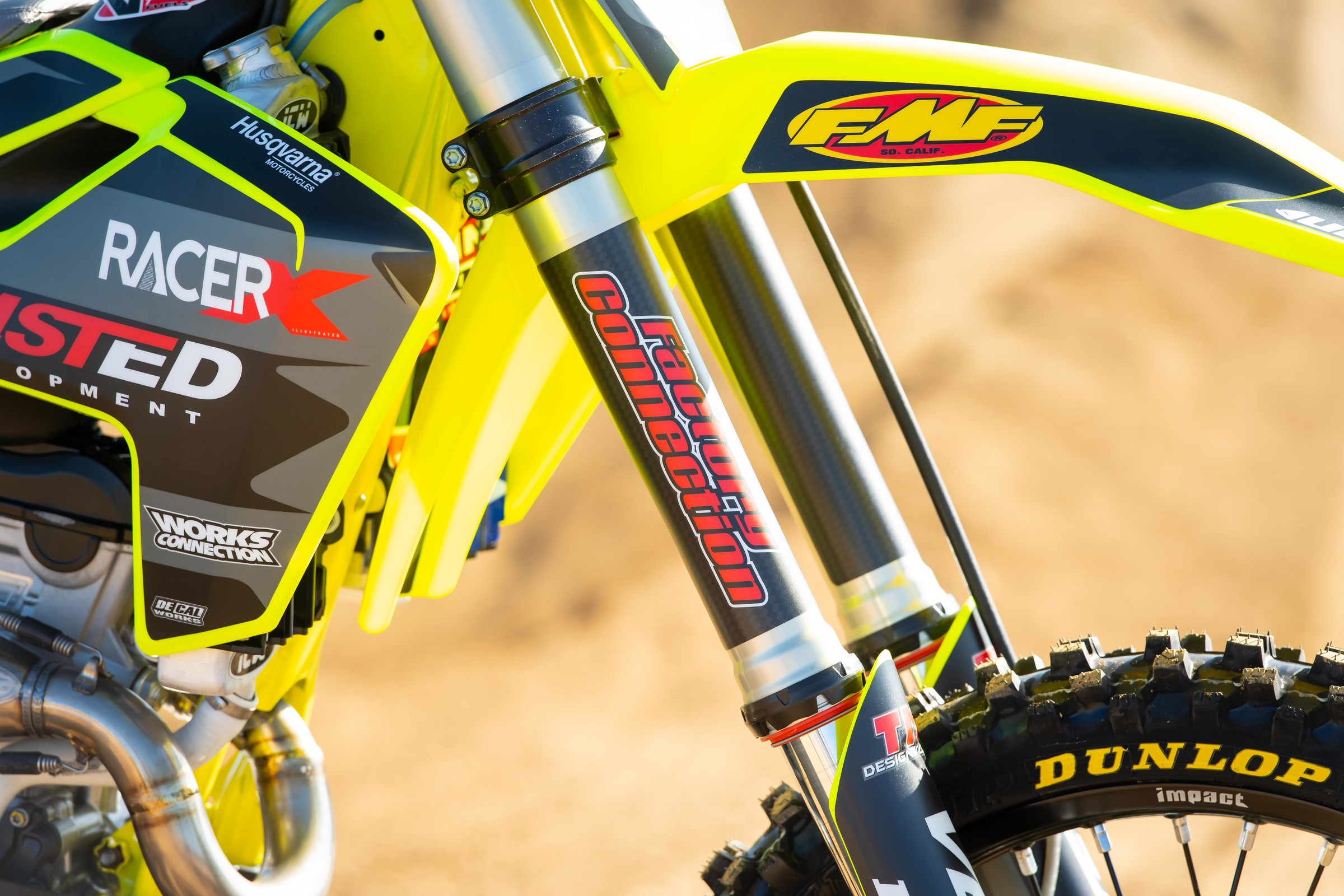 2018HusqFC250Build-Cudby-0009