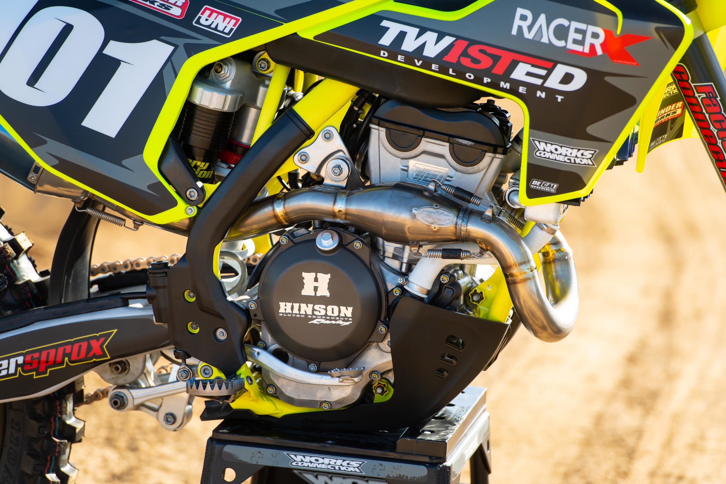 2018HusqFC250Build-Cudby-0001