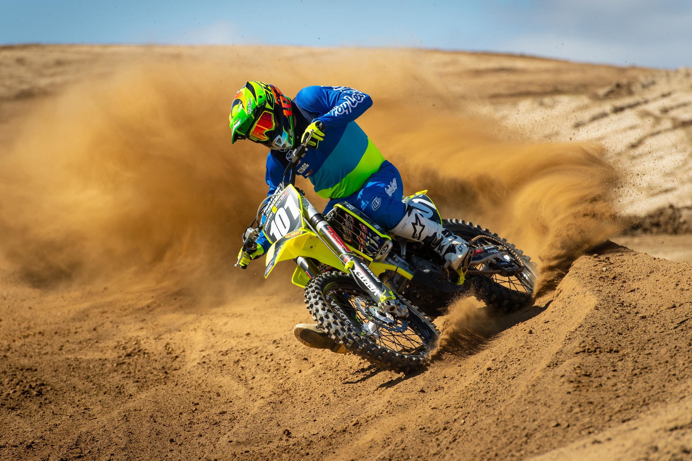 2018HusqFC250Build-Cudby-0018