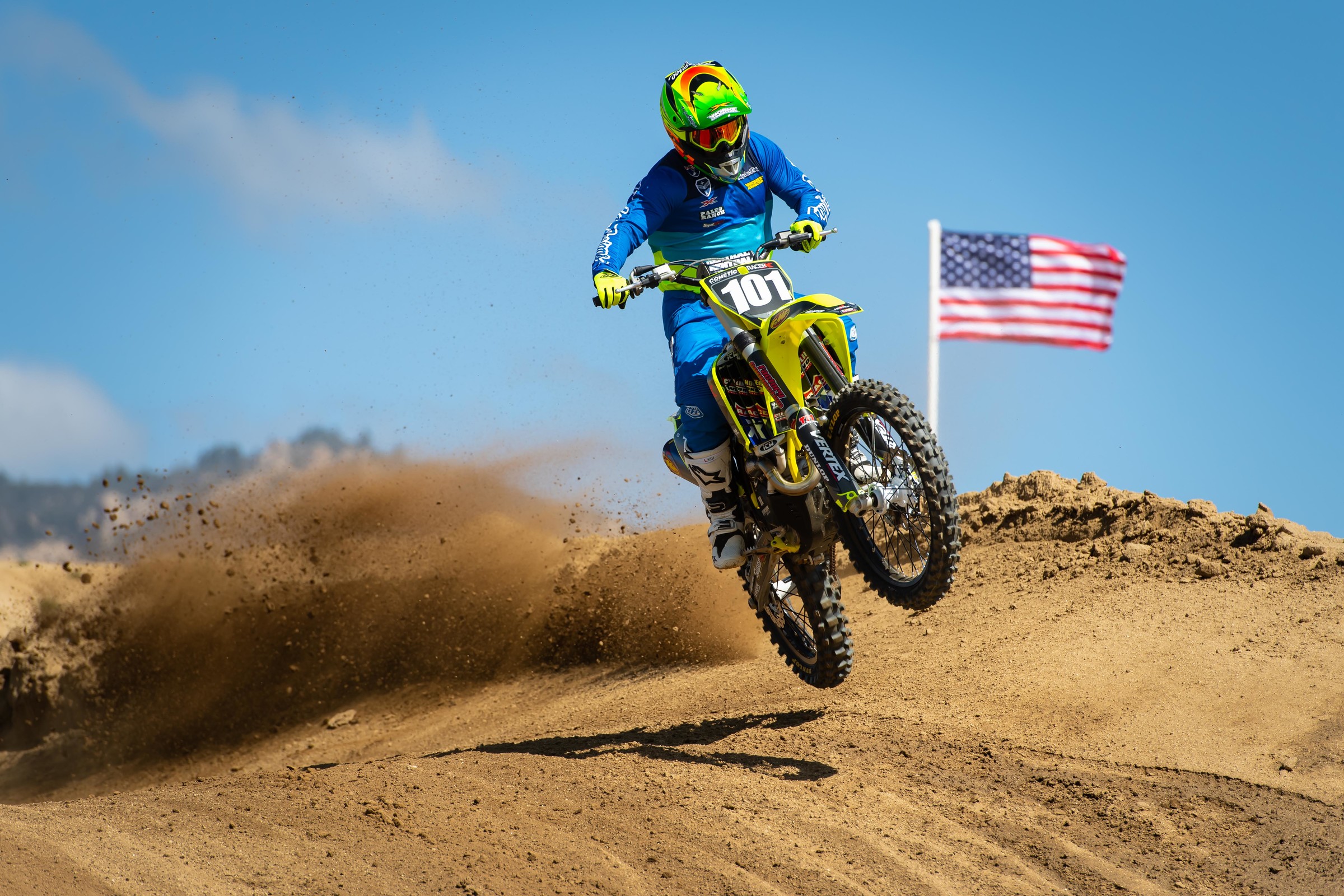 2018HusqFC250Build-Cudby-0022