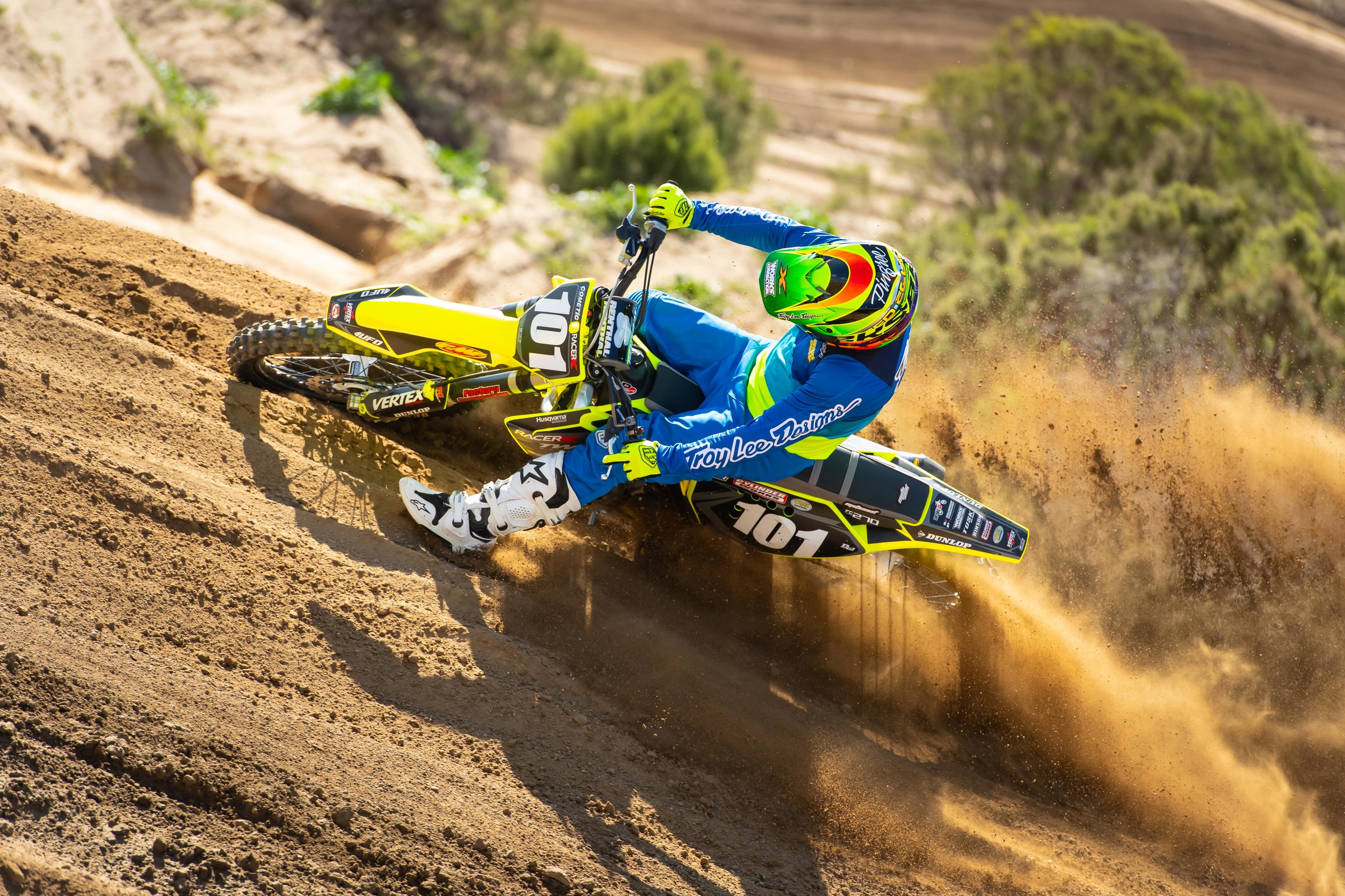 2018HusqFC250Build-Cudby-0025