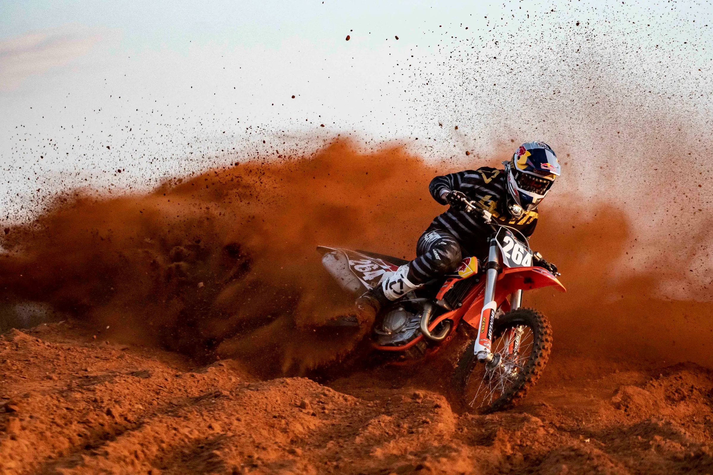 DSC03260-RichKurowski