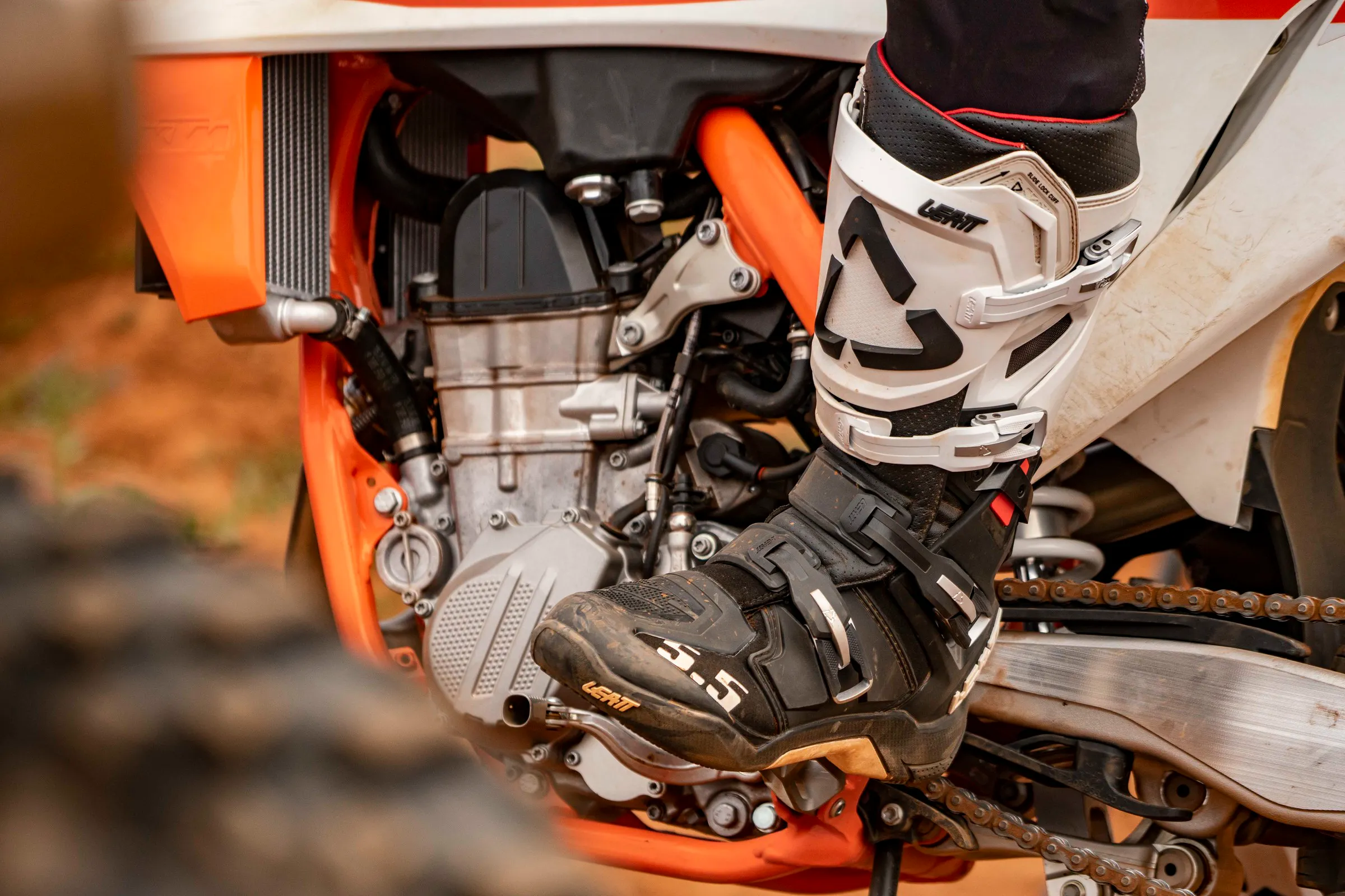 DSC02557-RichKurowski