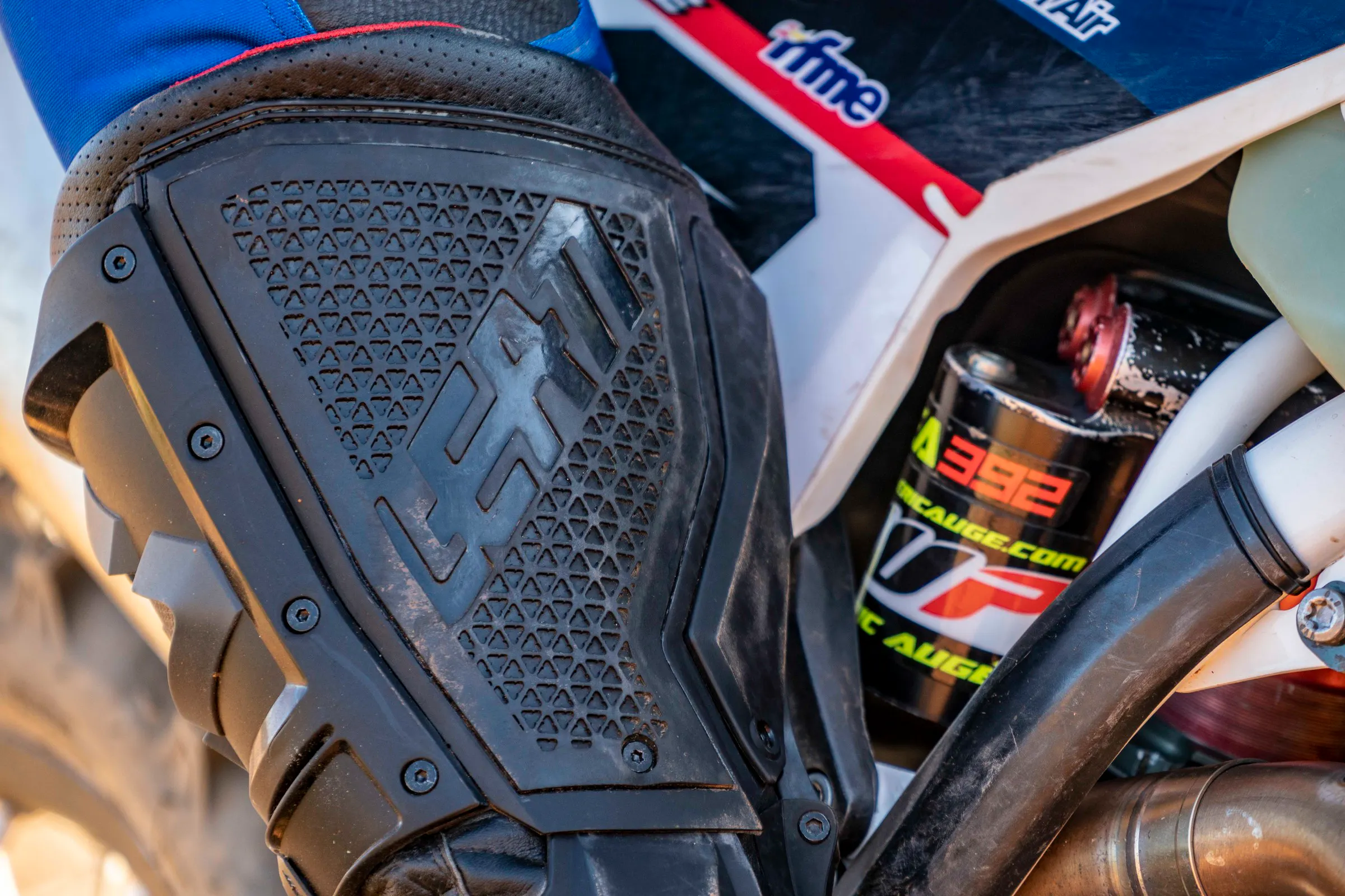 DSC01263-RichKurowski