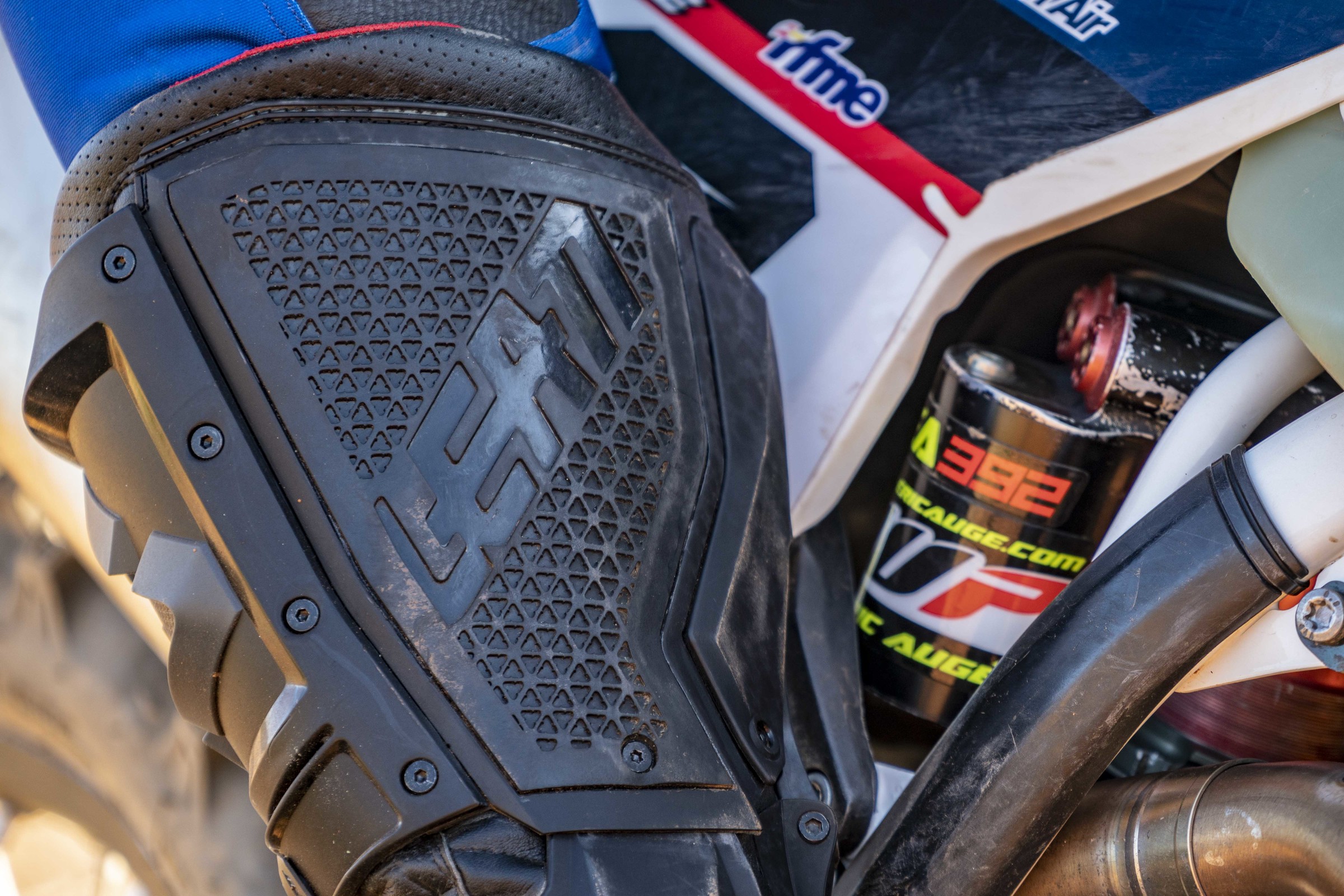 DSC01263-RichKurowski