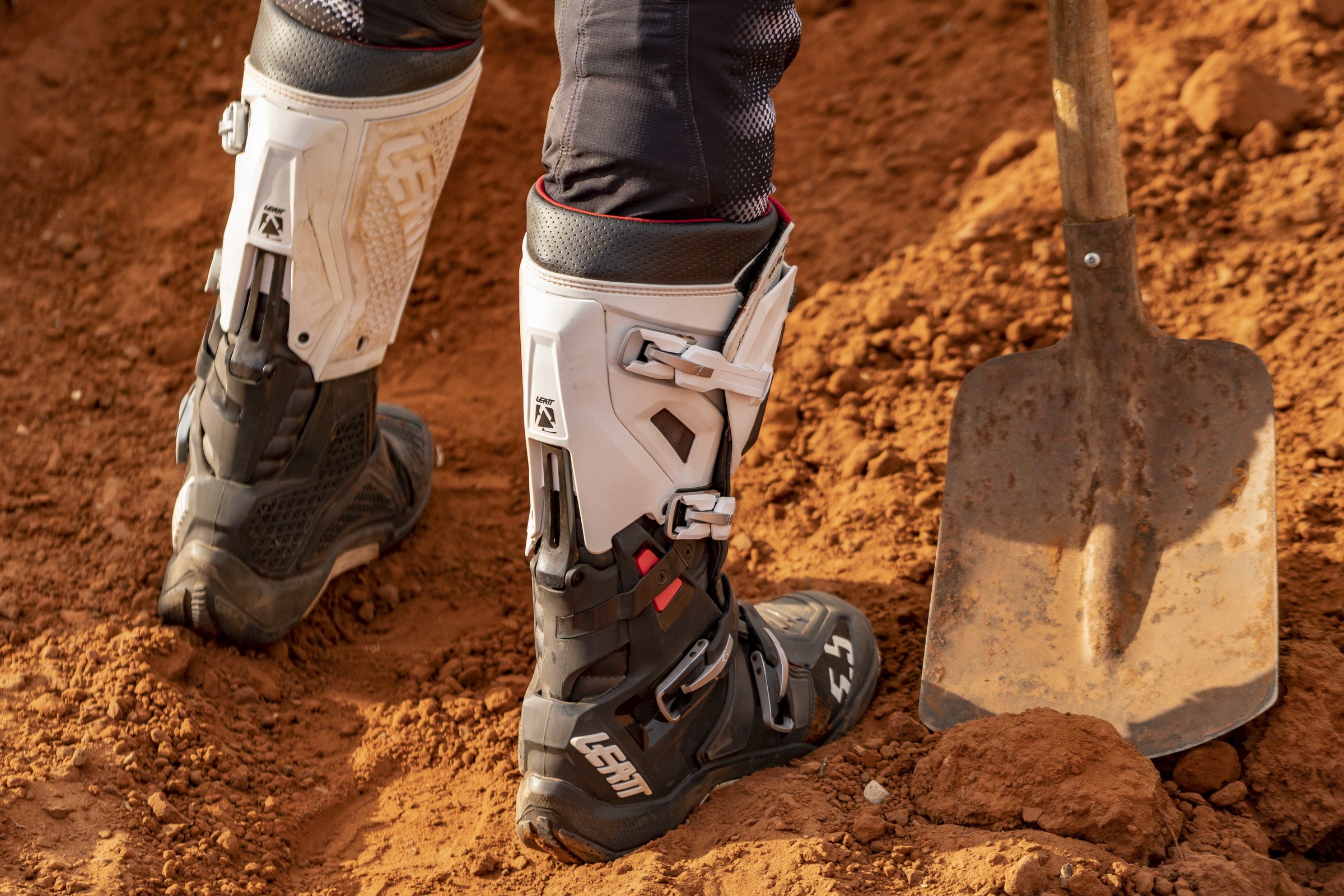 DSC02875-RichKurowski