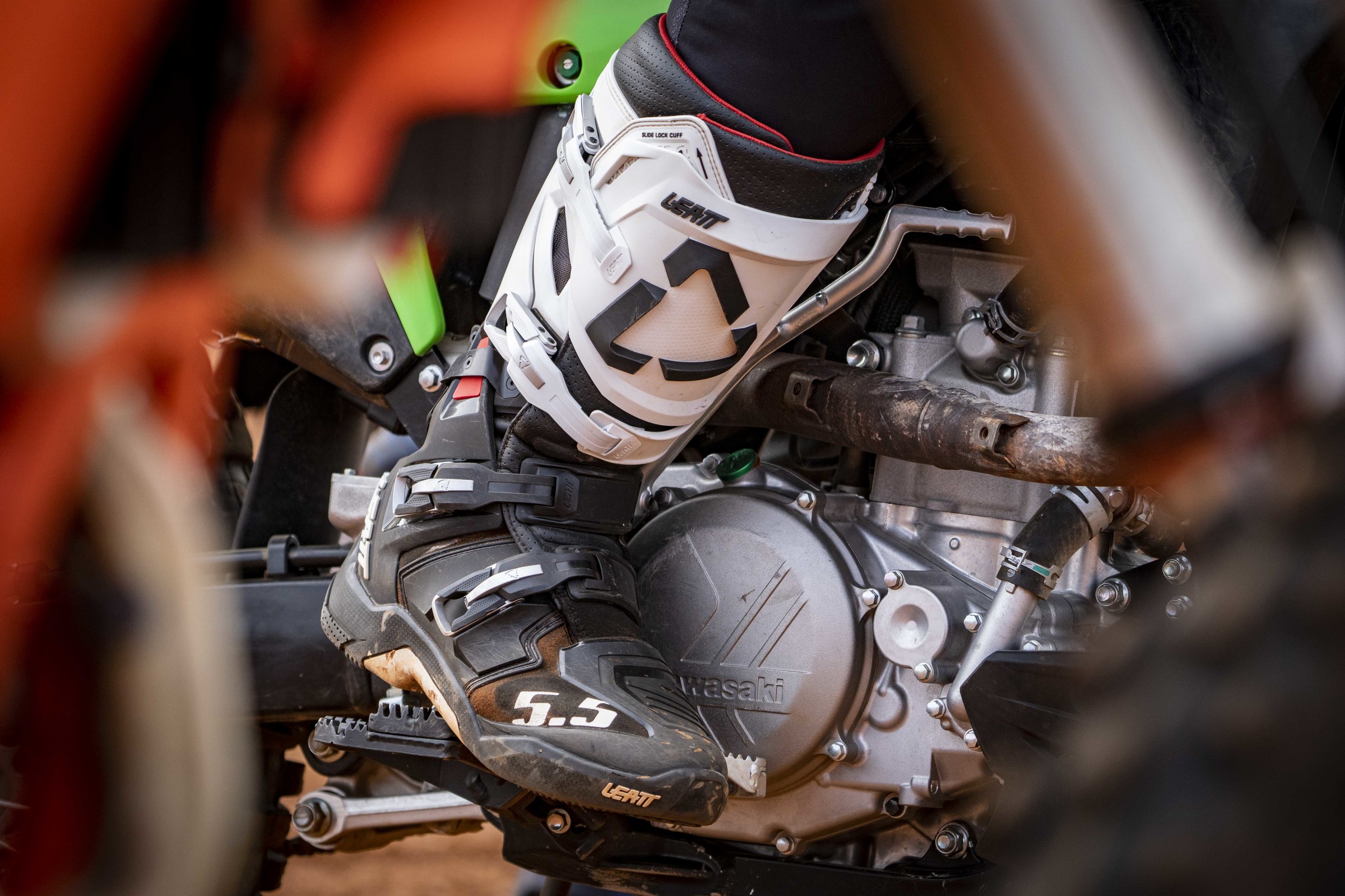 DSC02578-RichKurowski