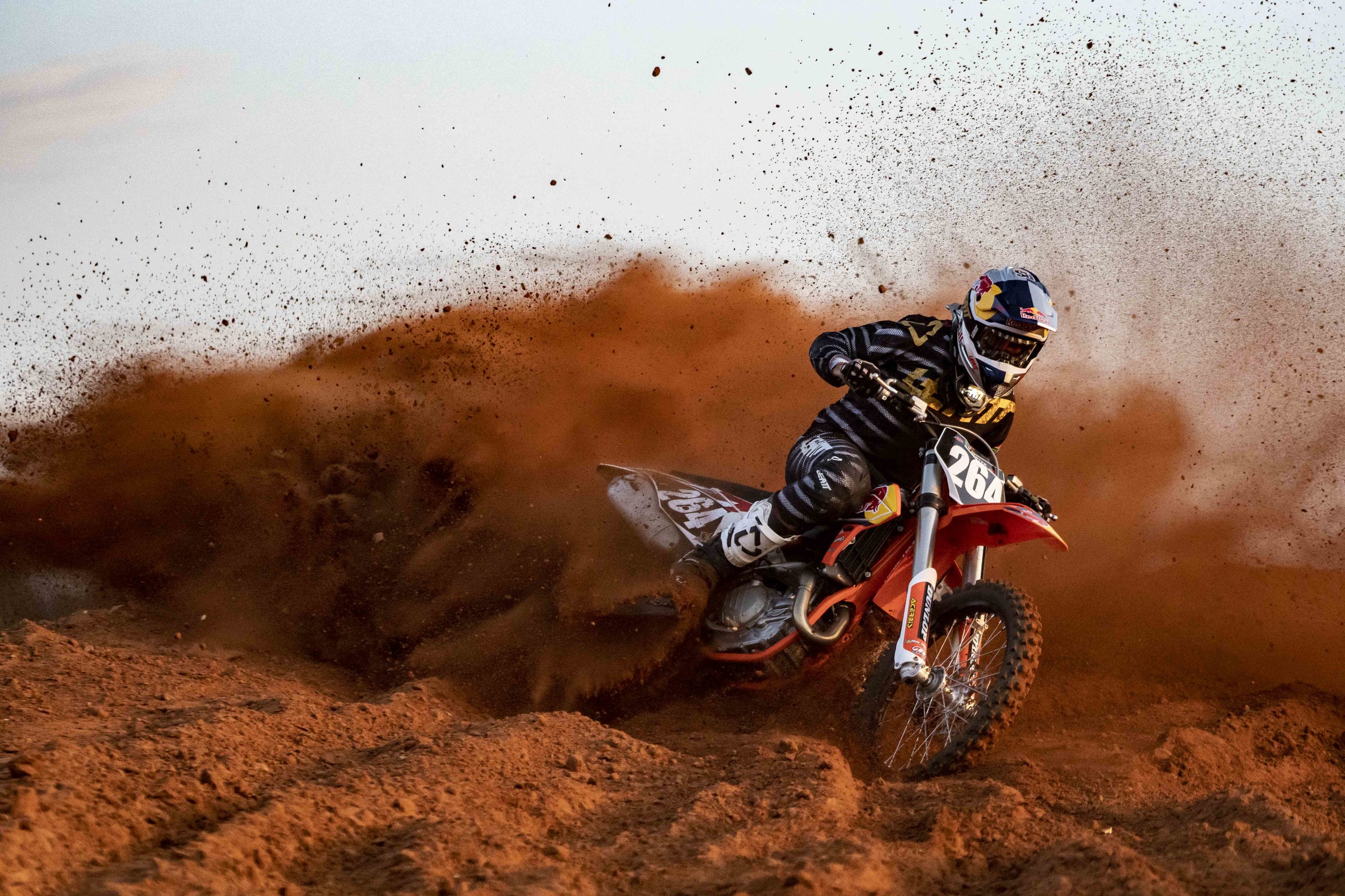 DSC03260-RichKurowski