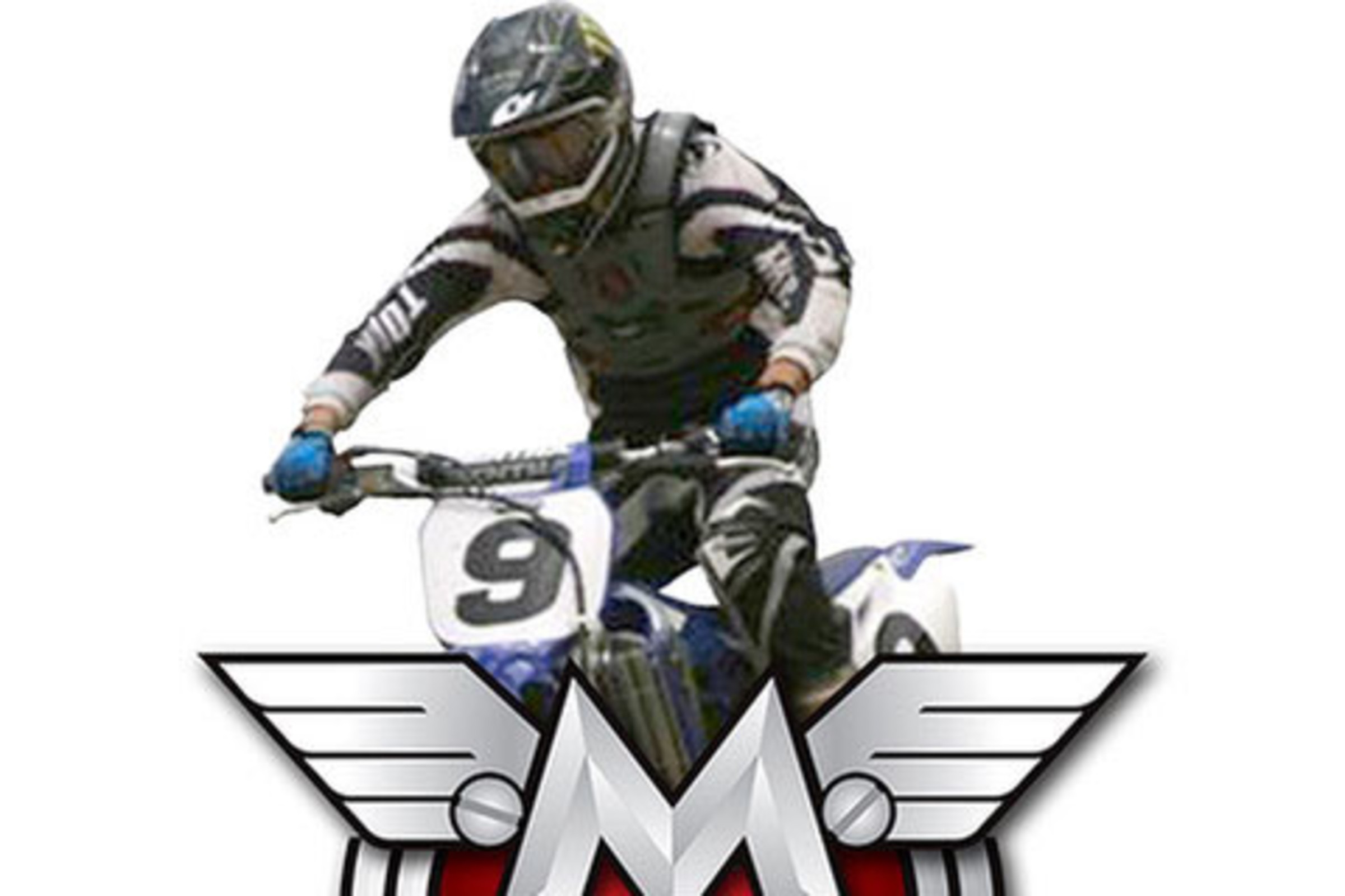 Max Doughty’s Celebration of Life