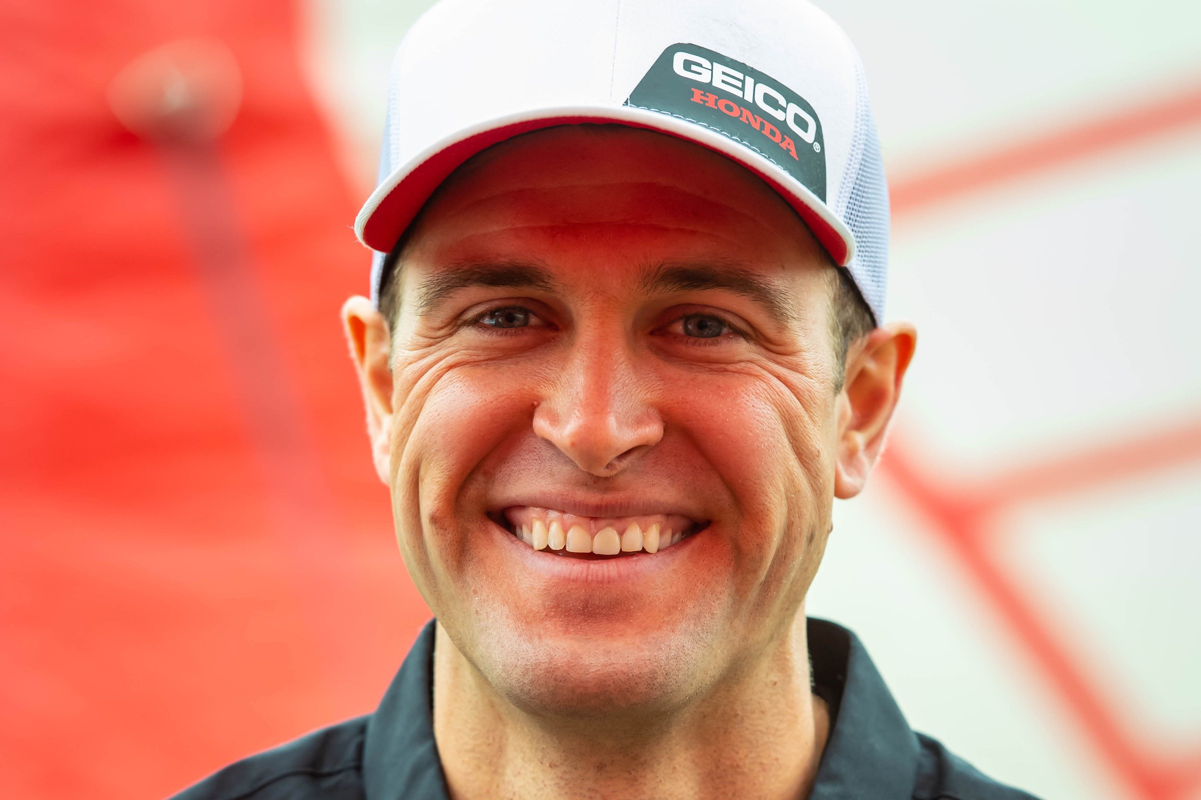 Insight: Ryan Dungey