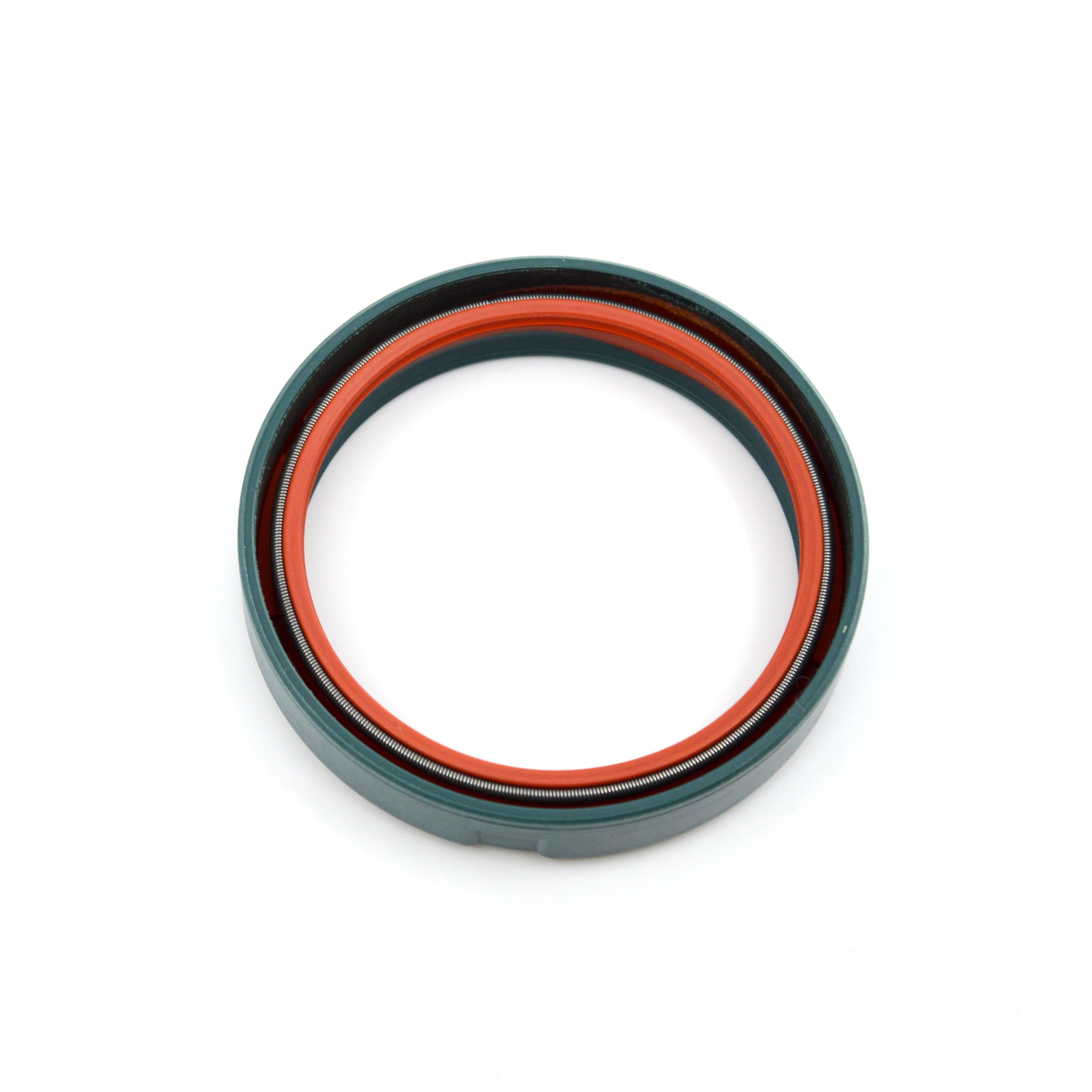 SKF Releases New Fork Seal Racer X