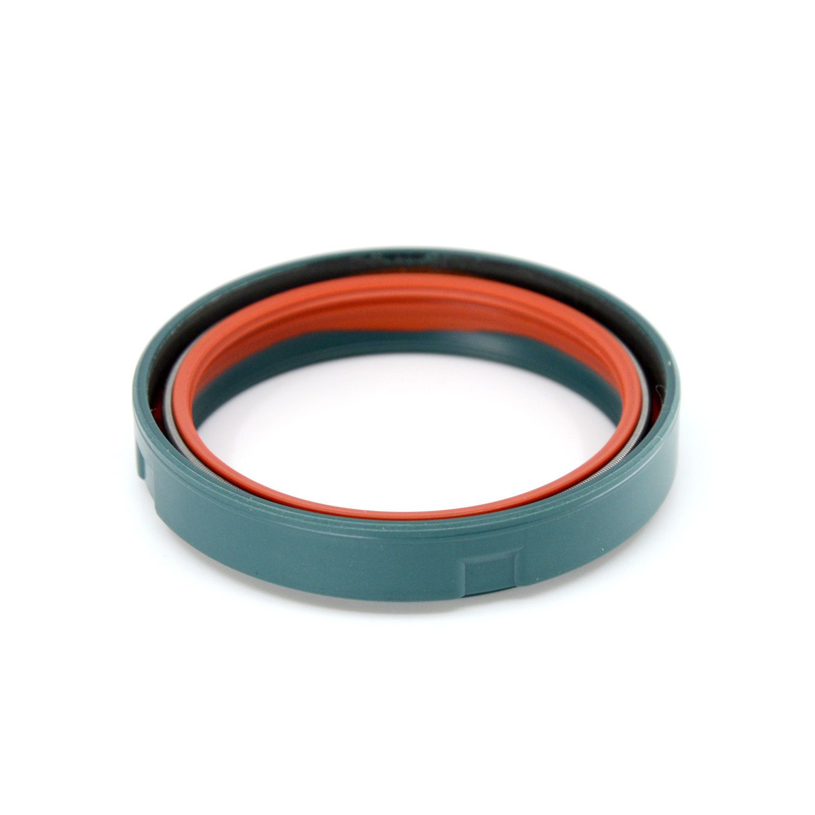 dual-compound-fork-seal-kit-skf_2