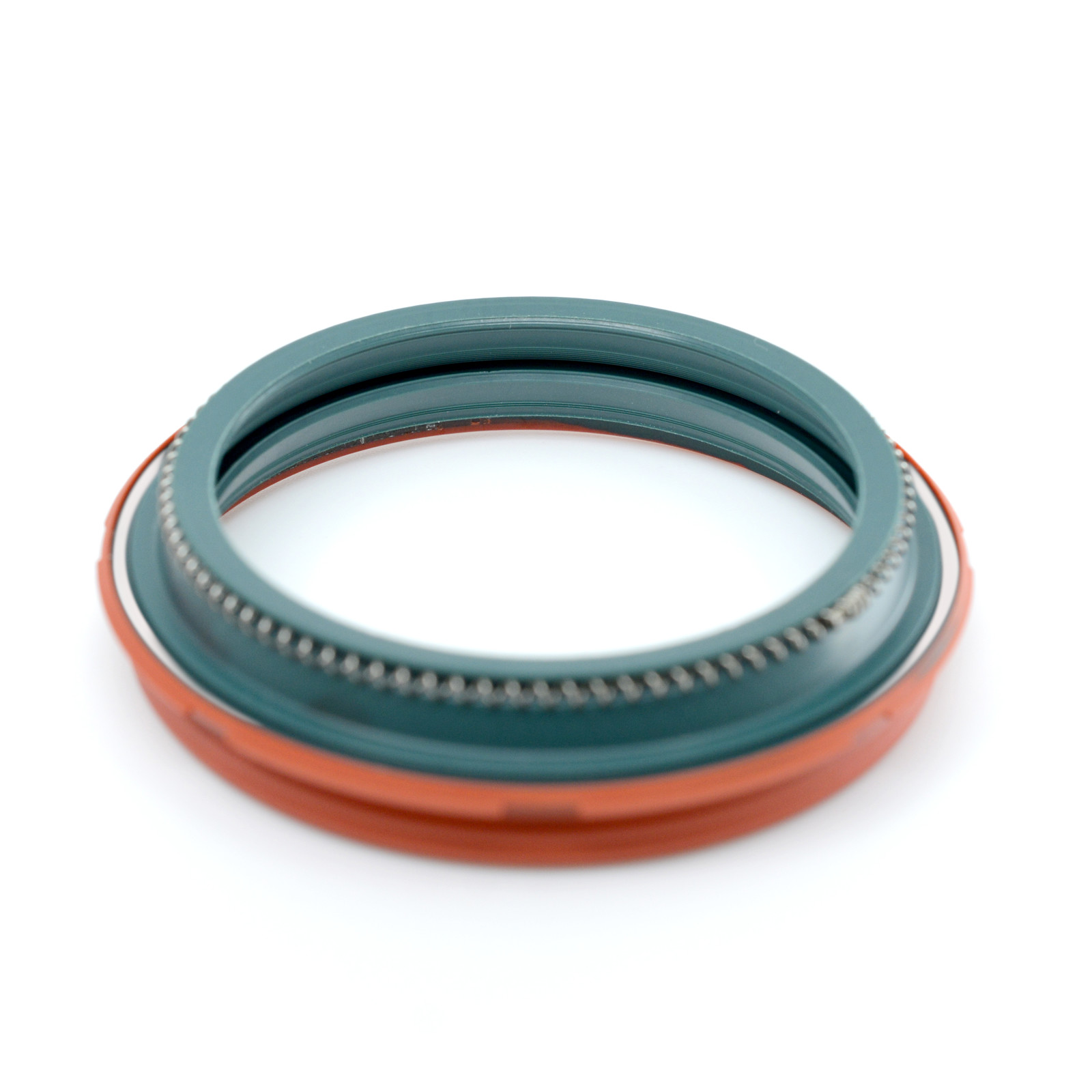 SKF Releases New Fork Seal Racer X