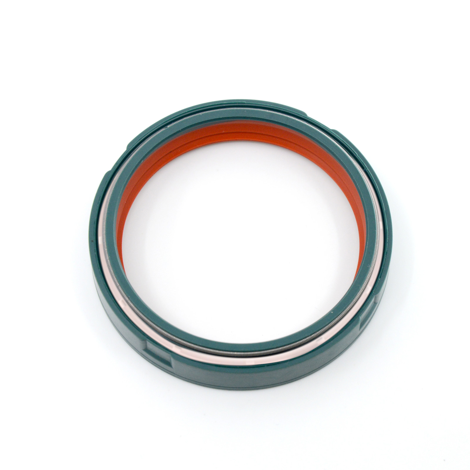 dual-compound-fork-seal-kit-skf_4