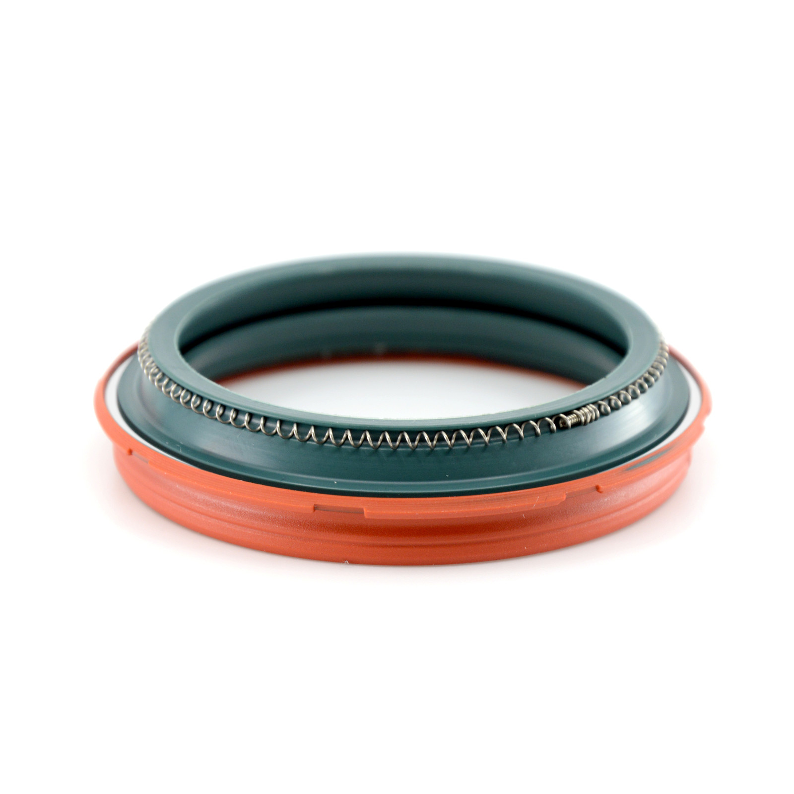 dual-compound-fork-seal-kit-skf_10