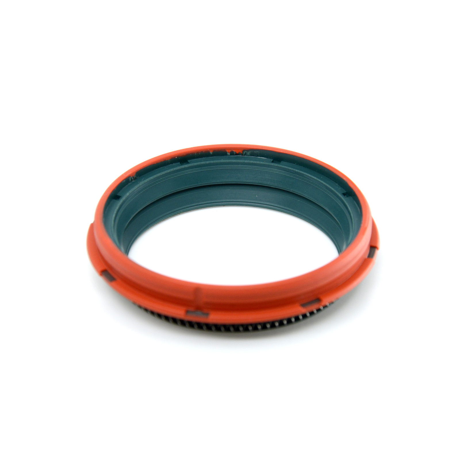 dual-compound-fork-seal-kit-skf_7