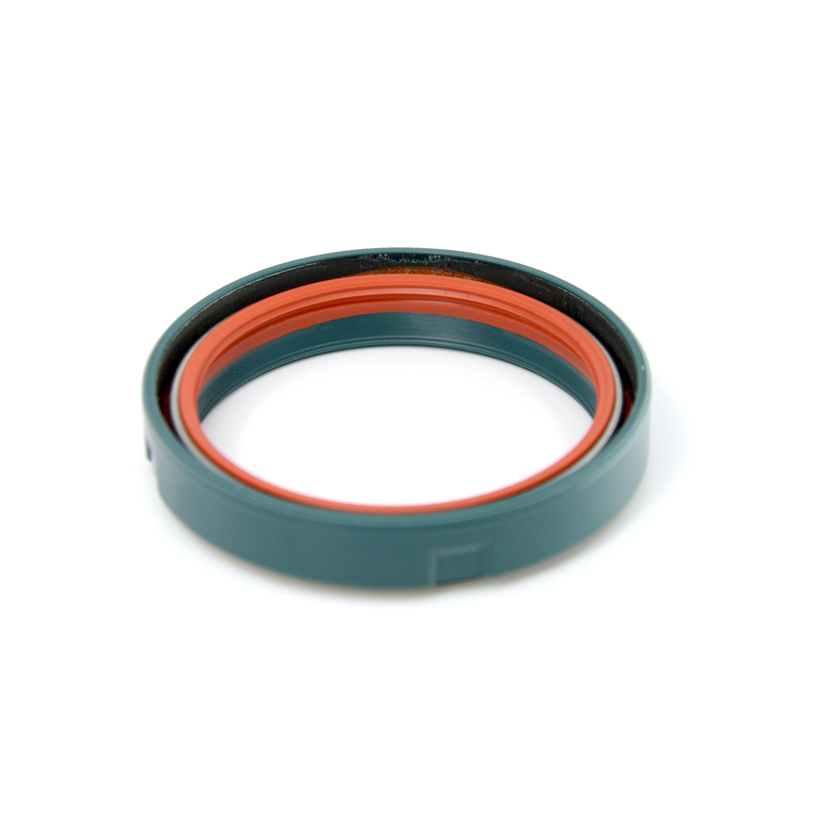 dual-compound-fork-seal-kit-skf_3