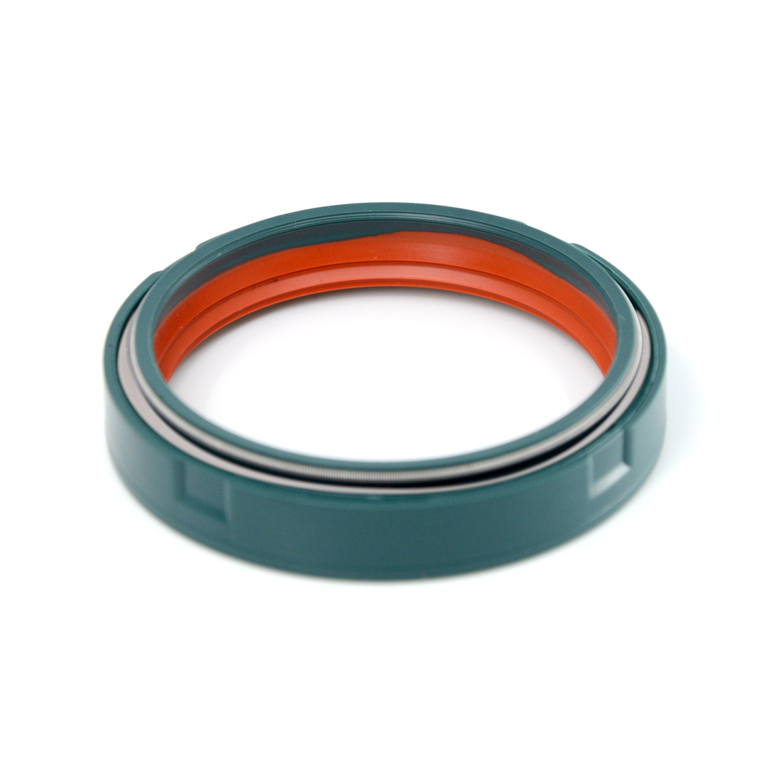dual-compound-fork-seal-kit-skf_5