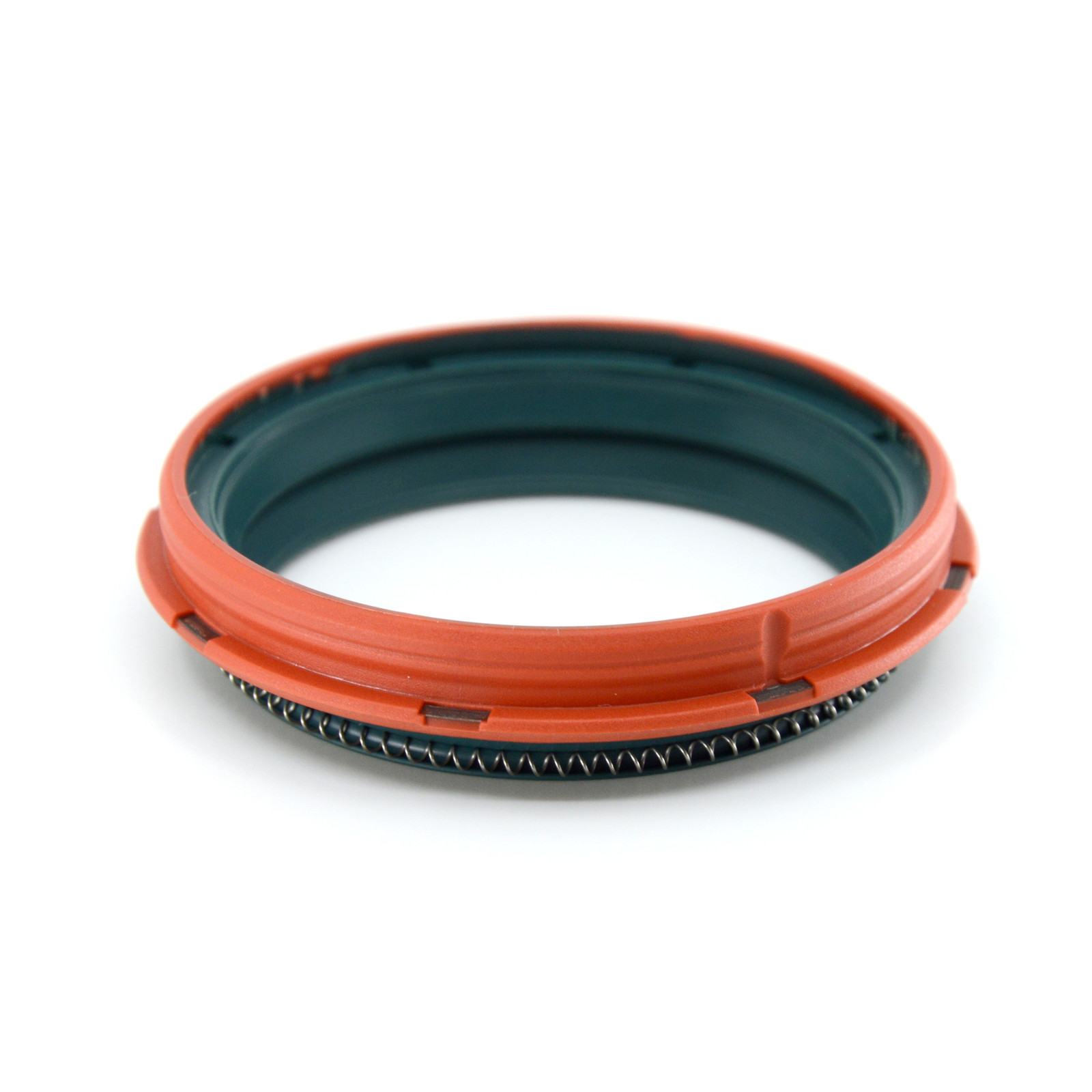 dual-compound-fork-seal-kit-skf_8