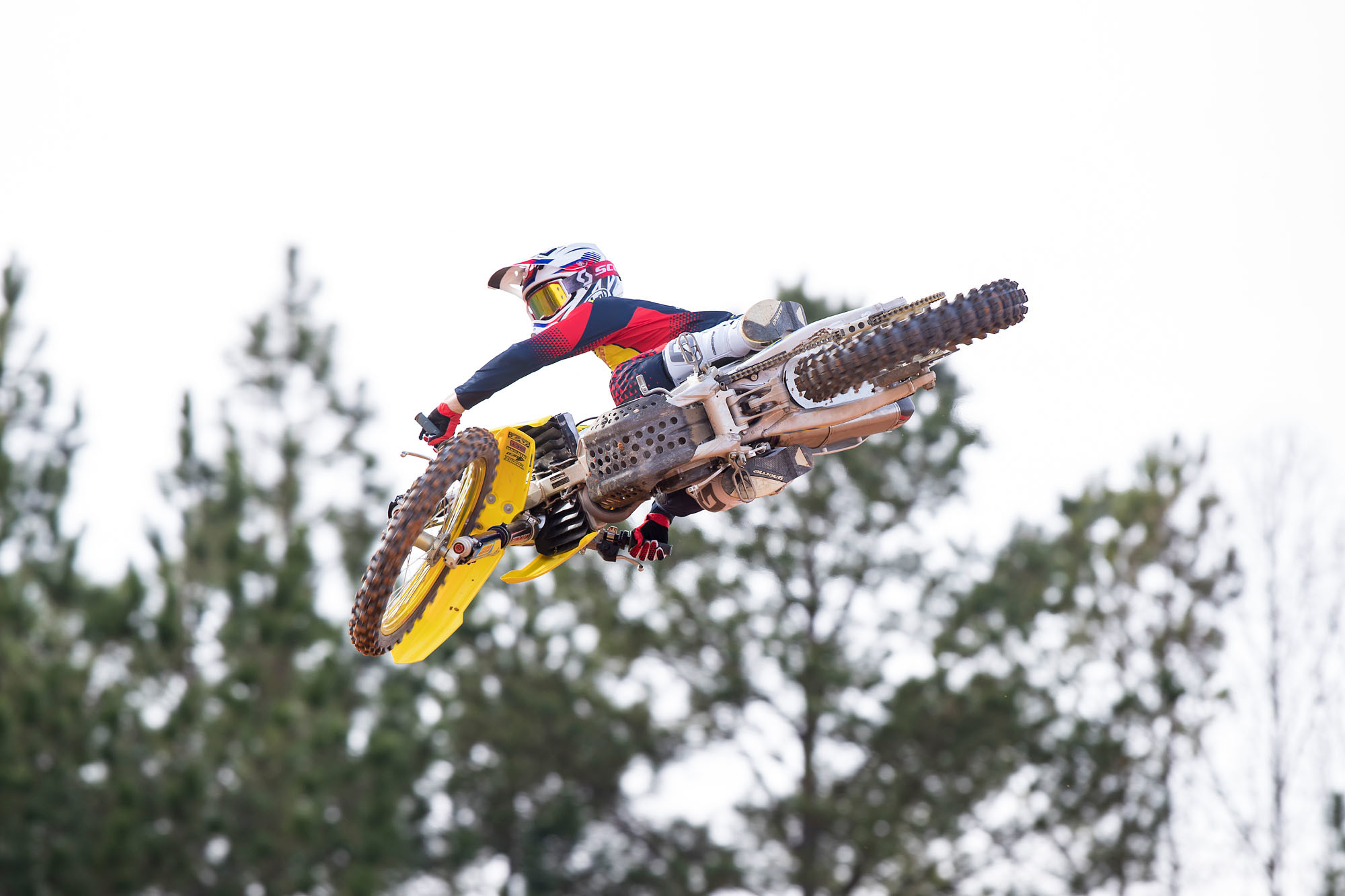 Freddie_Noren_2020_24