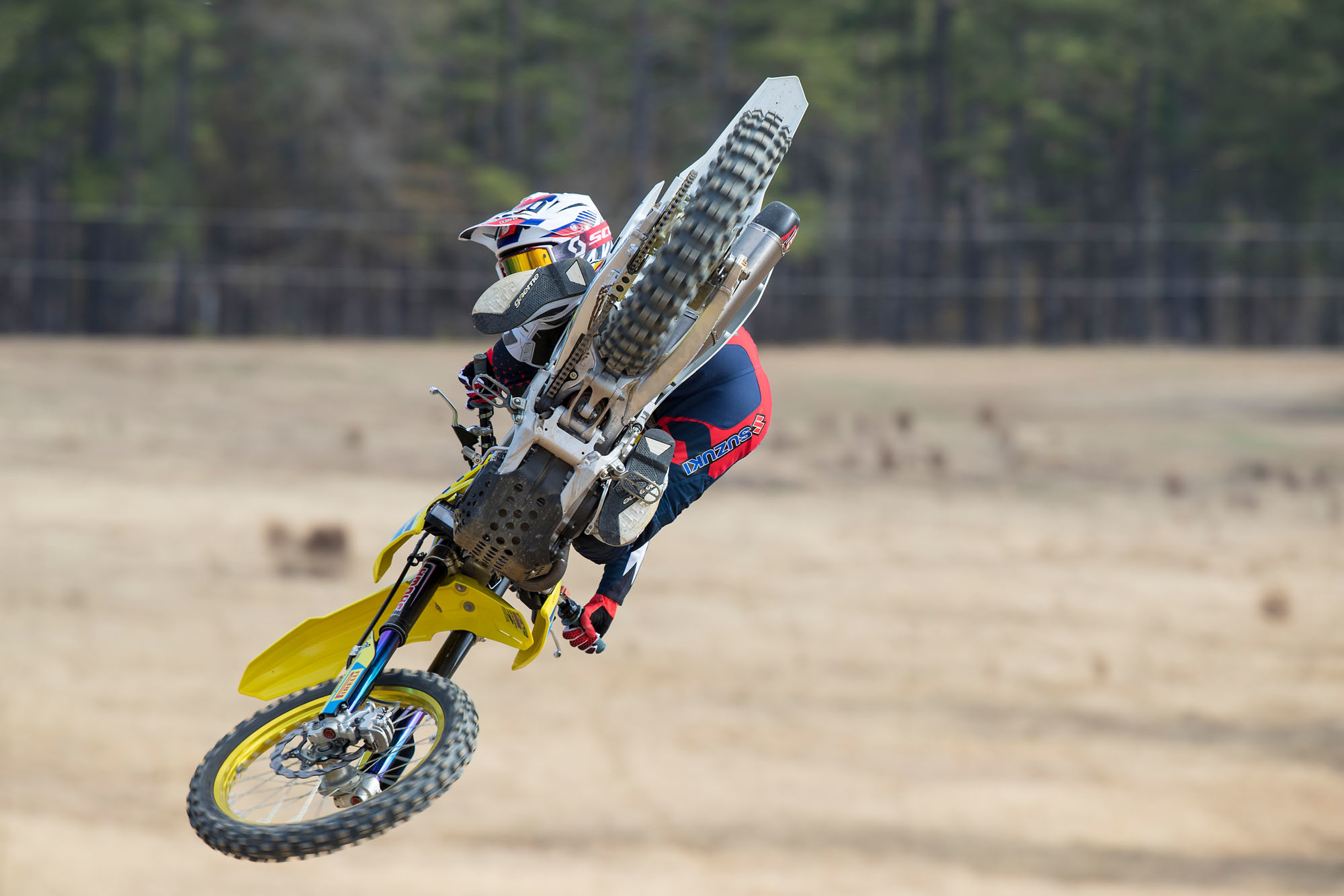 Freddie_Noren_2020_21