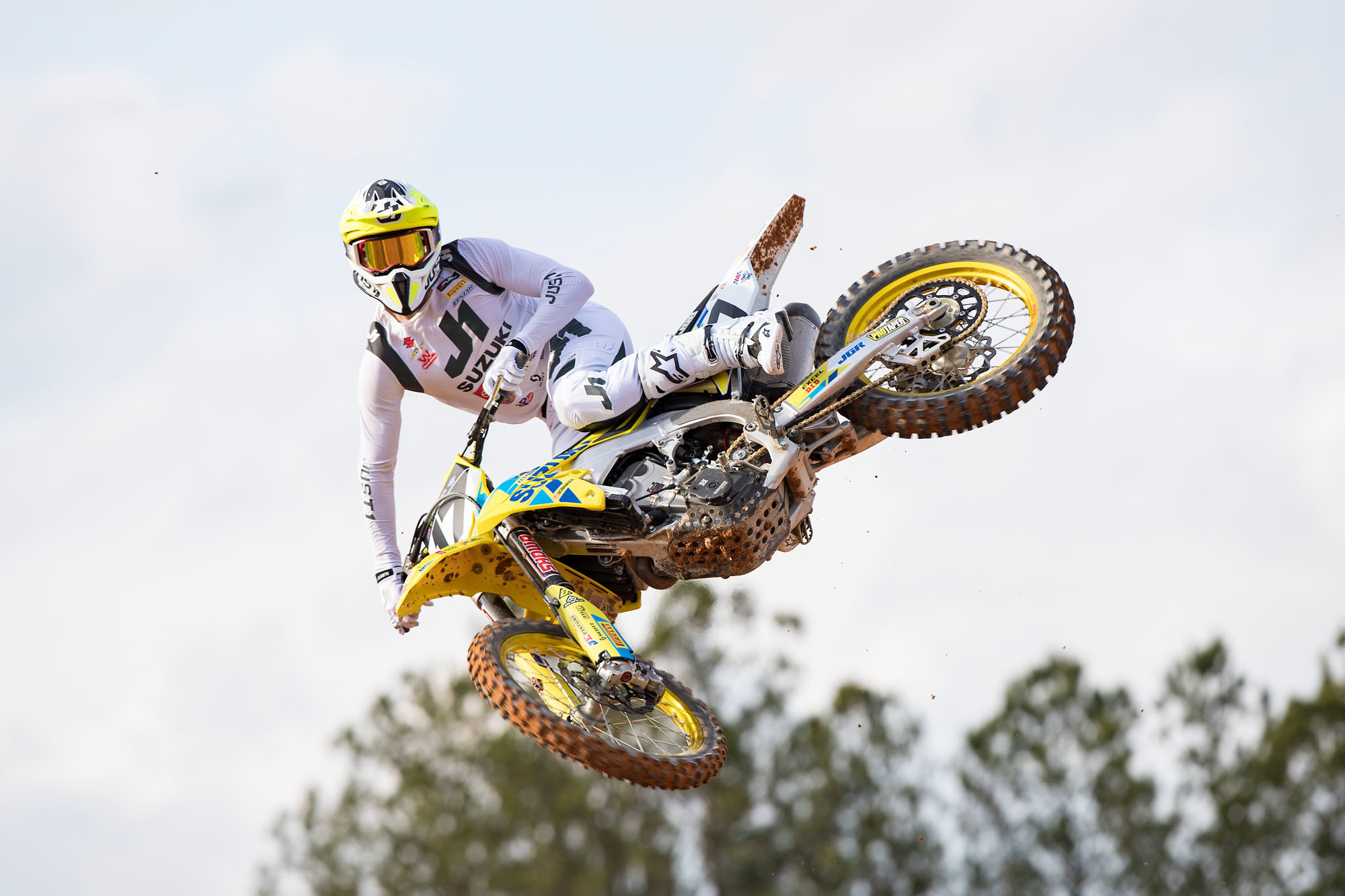 Joey_Savatgy_2020_19