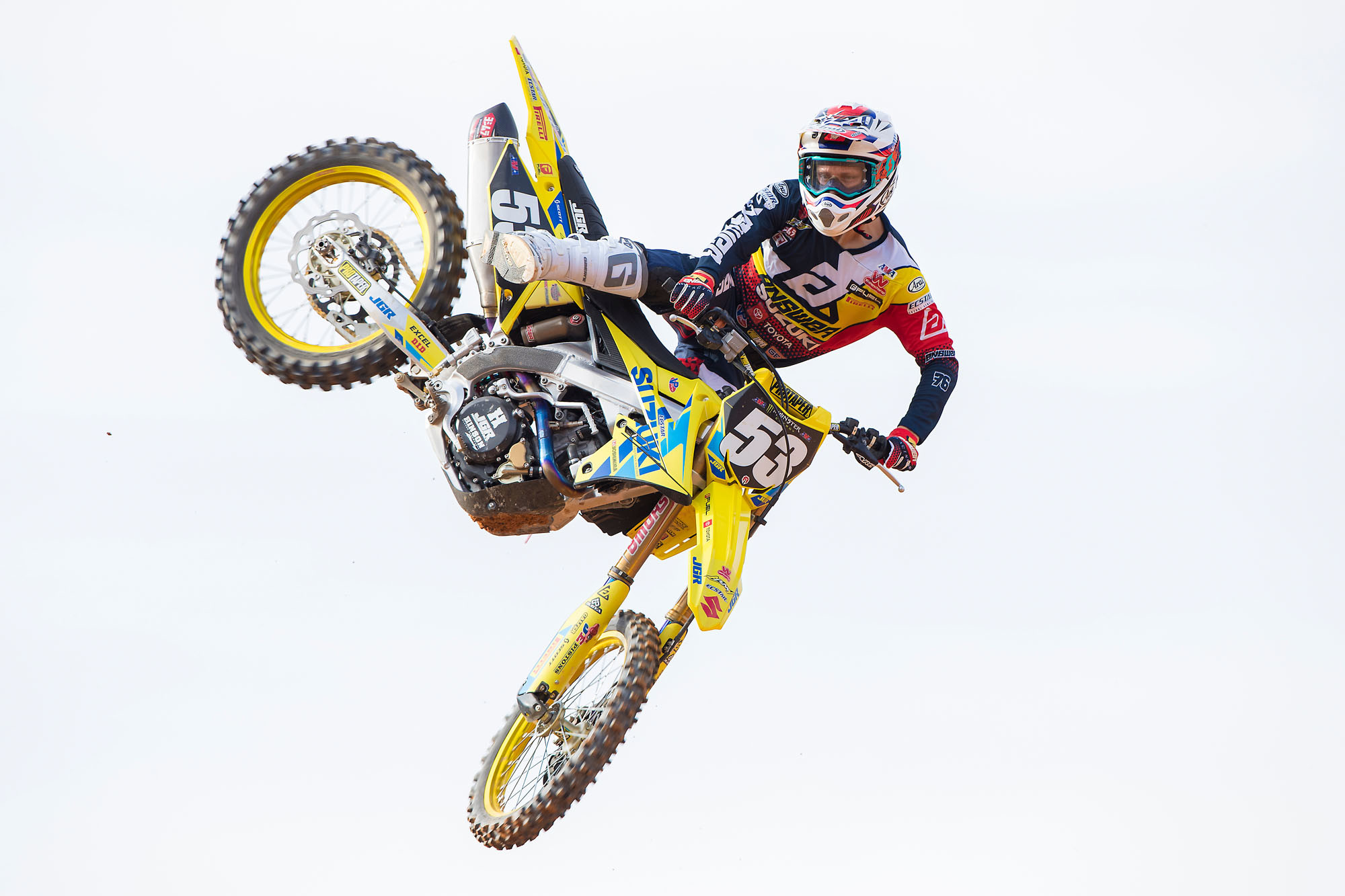 Jimmy_Decotis_2020_24