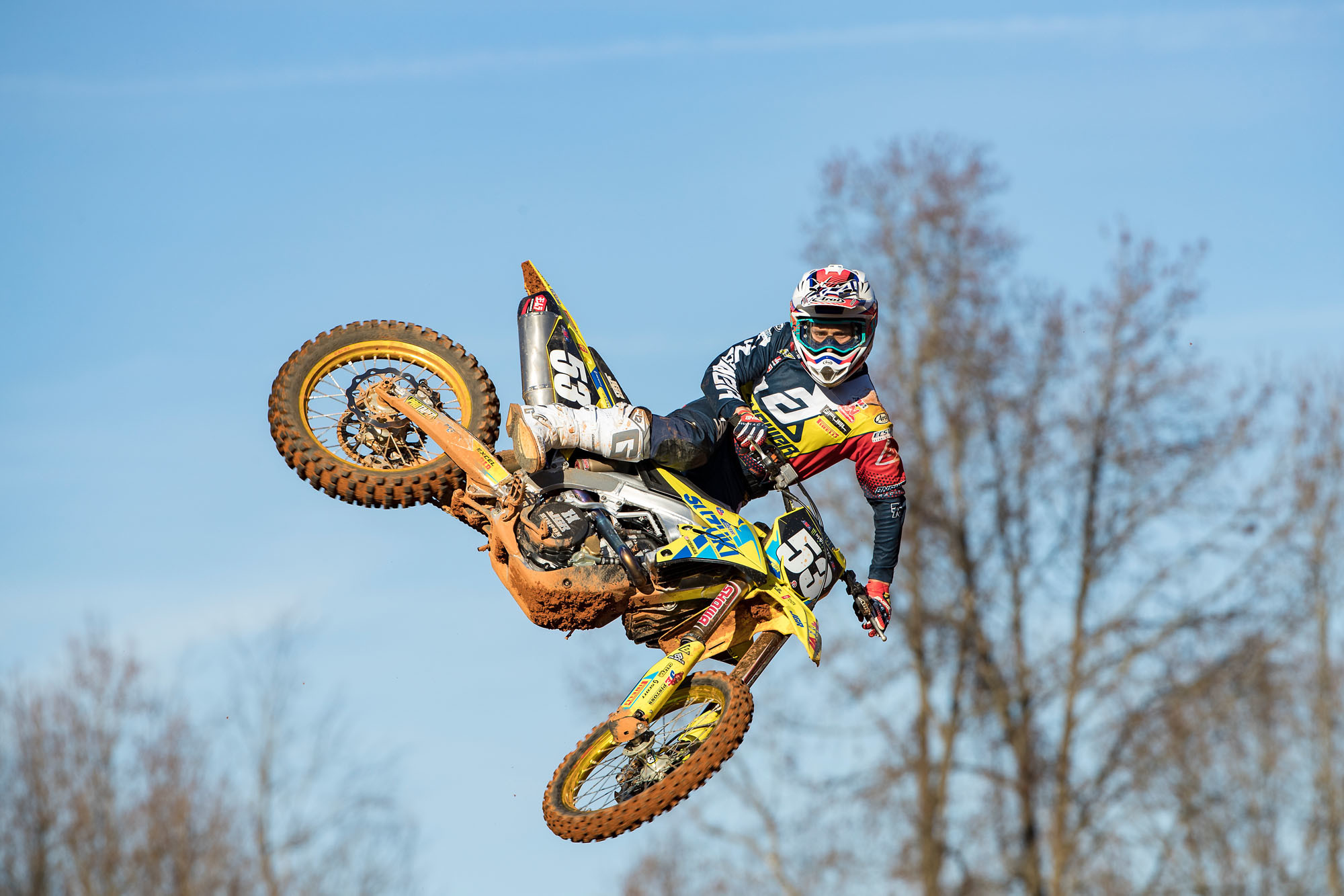 Jimmy_Decotis_2020_18