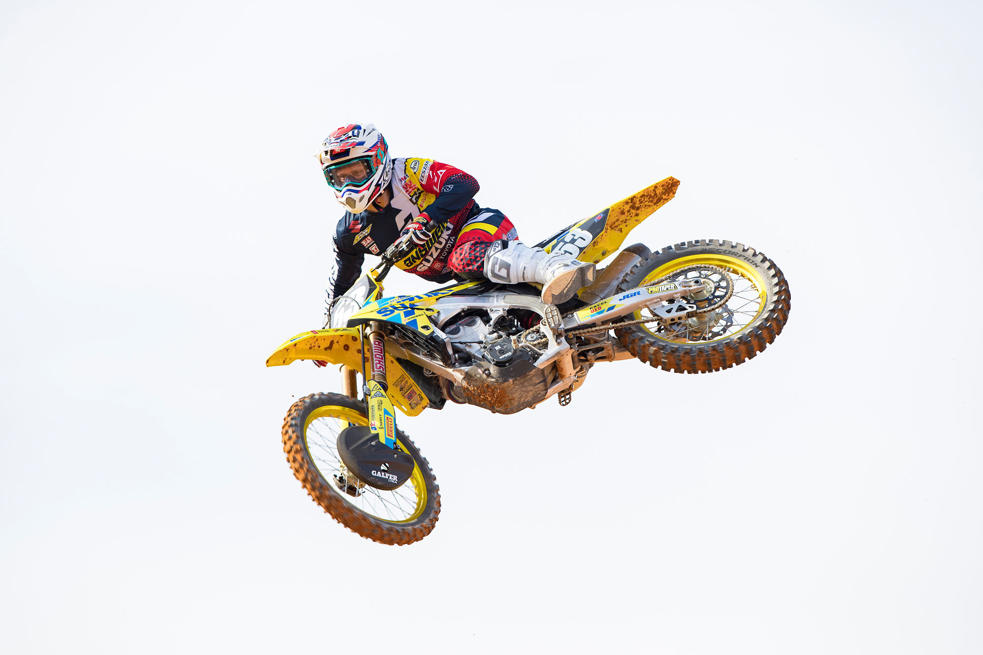 Jimmy_Decotis_2020_21