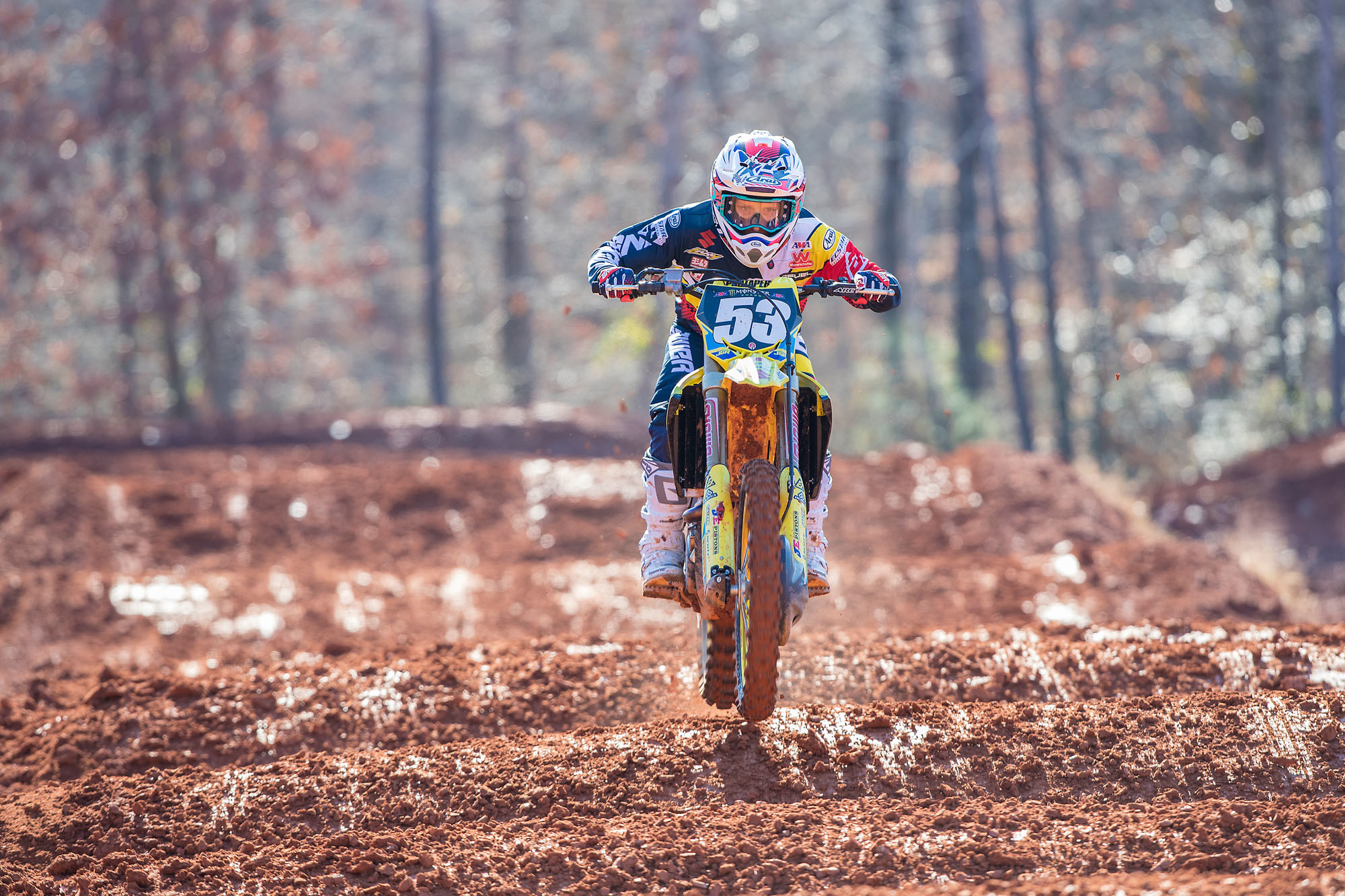 Jimmy_Decotis_2020_13