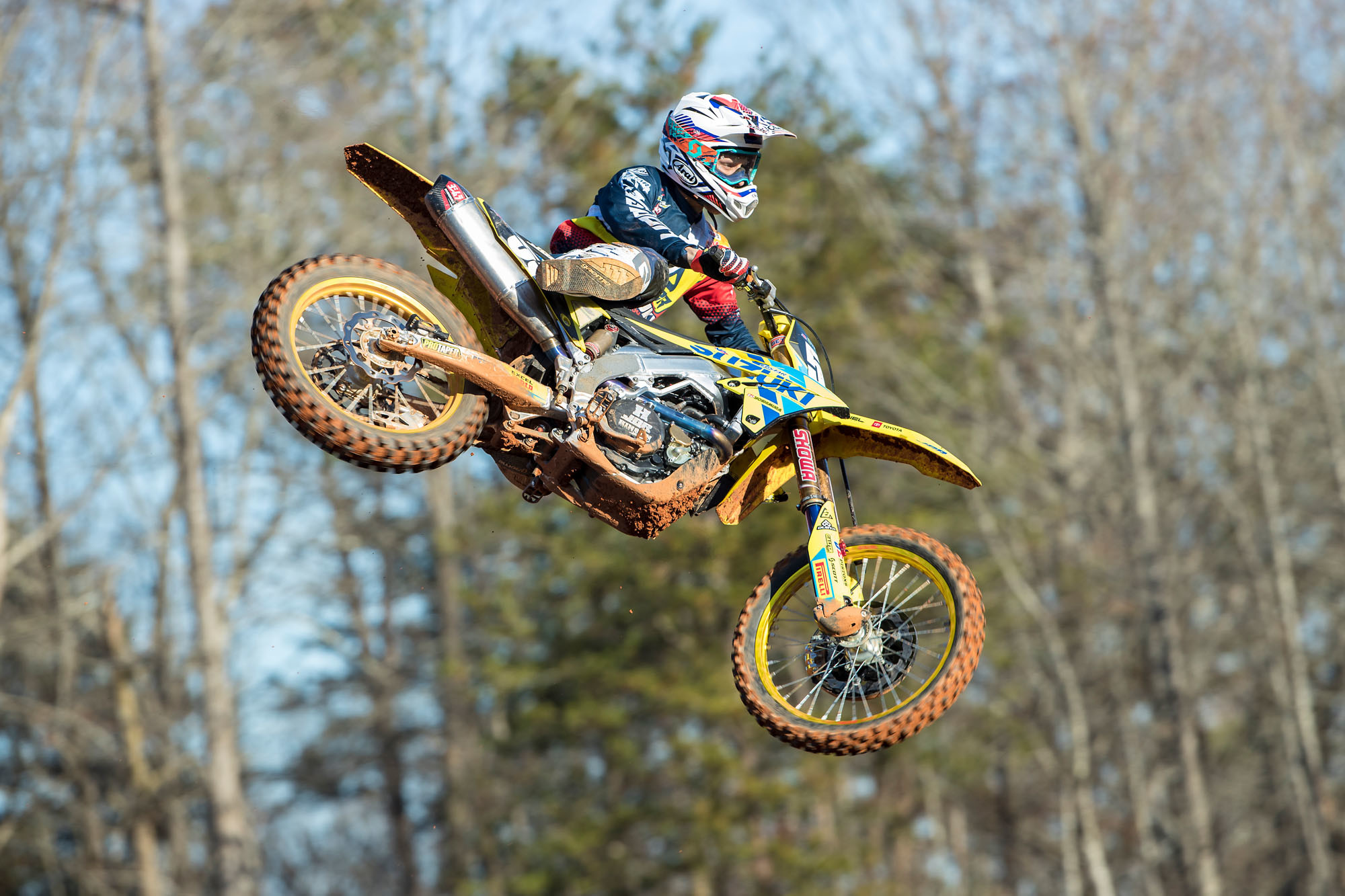 Jimmy_Decotis_2020_16