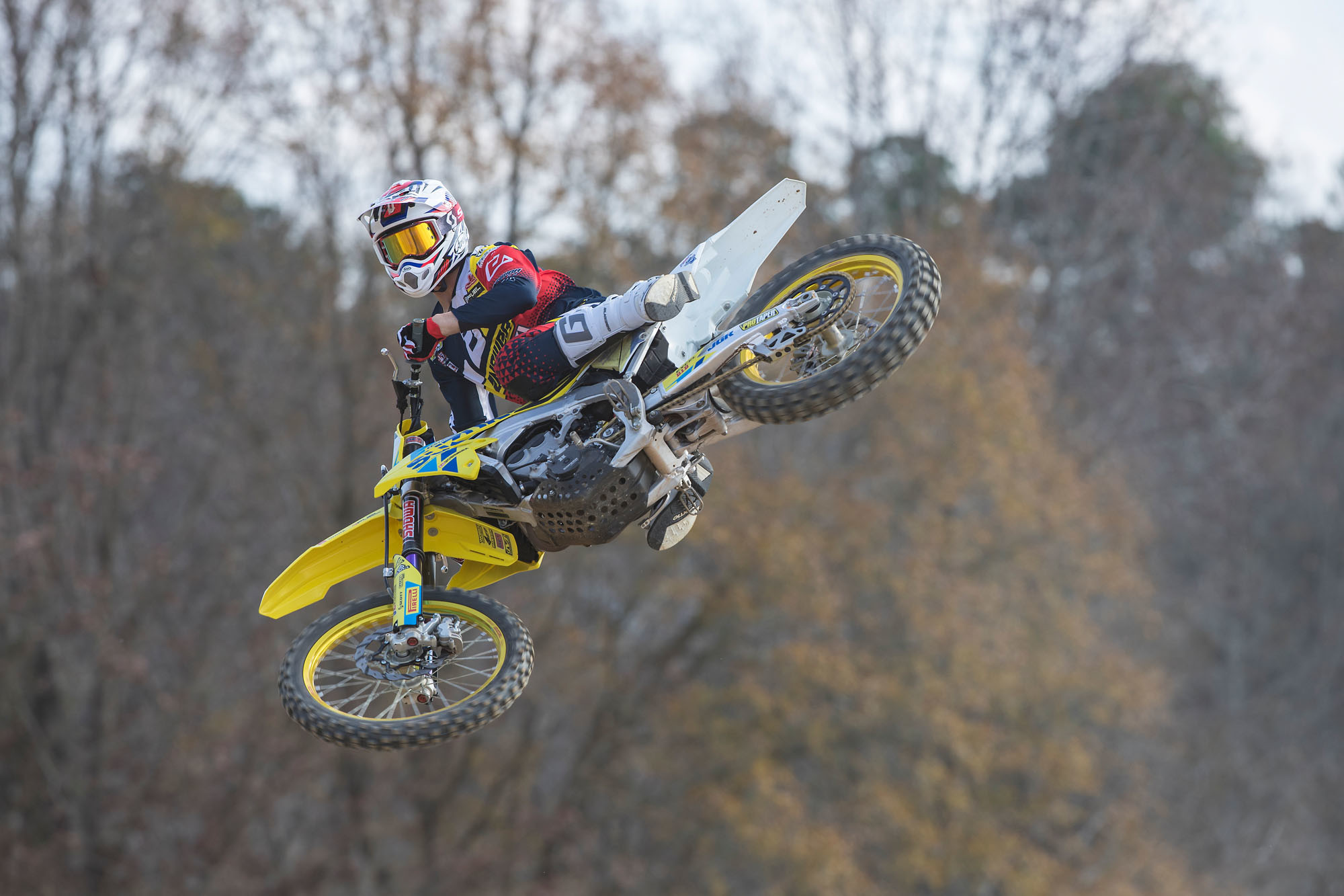 Freddie_Noren_2020_20