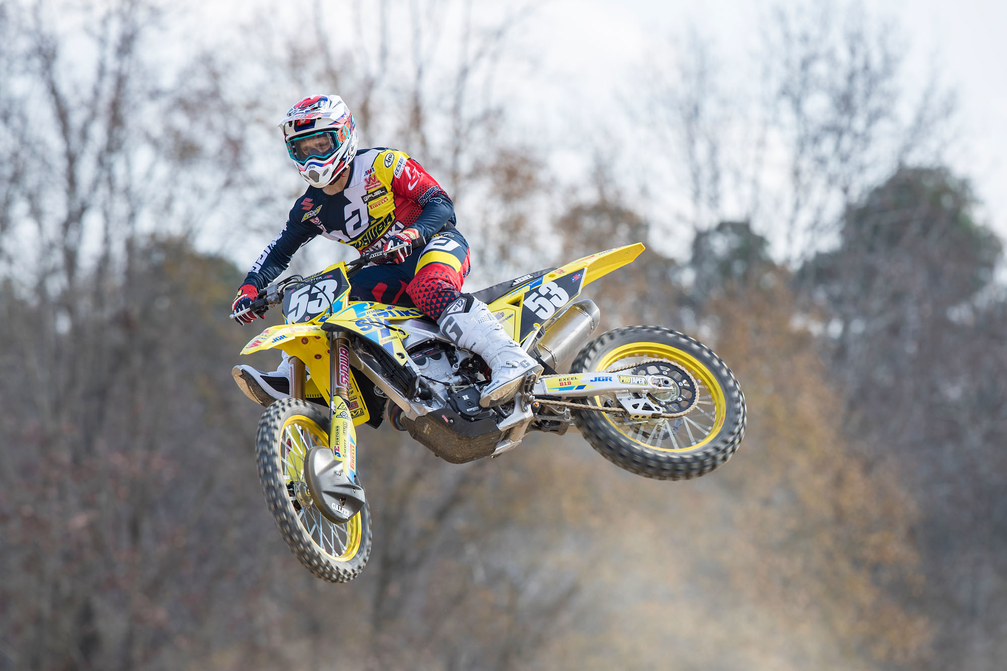 Jimmy_Decotis_2020_19